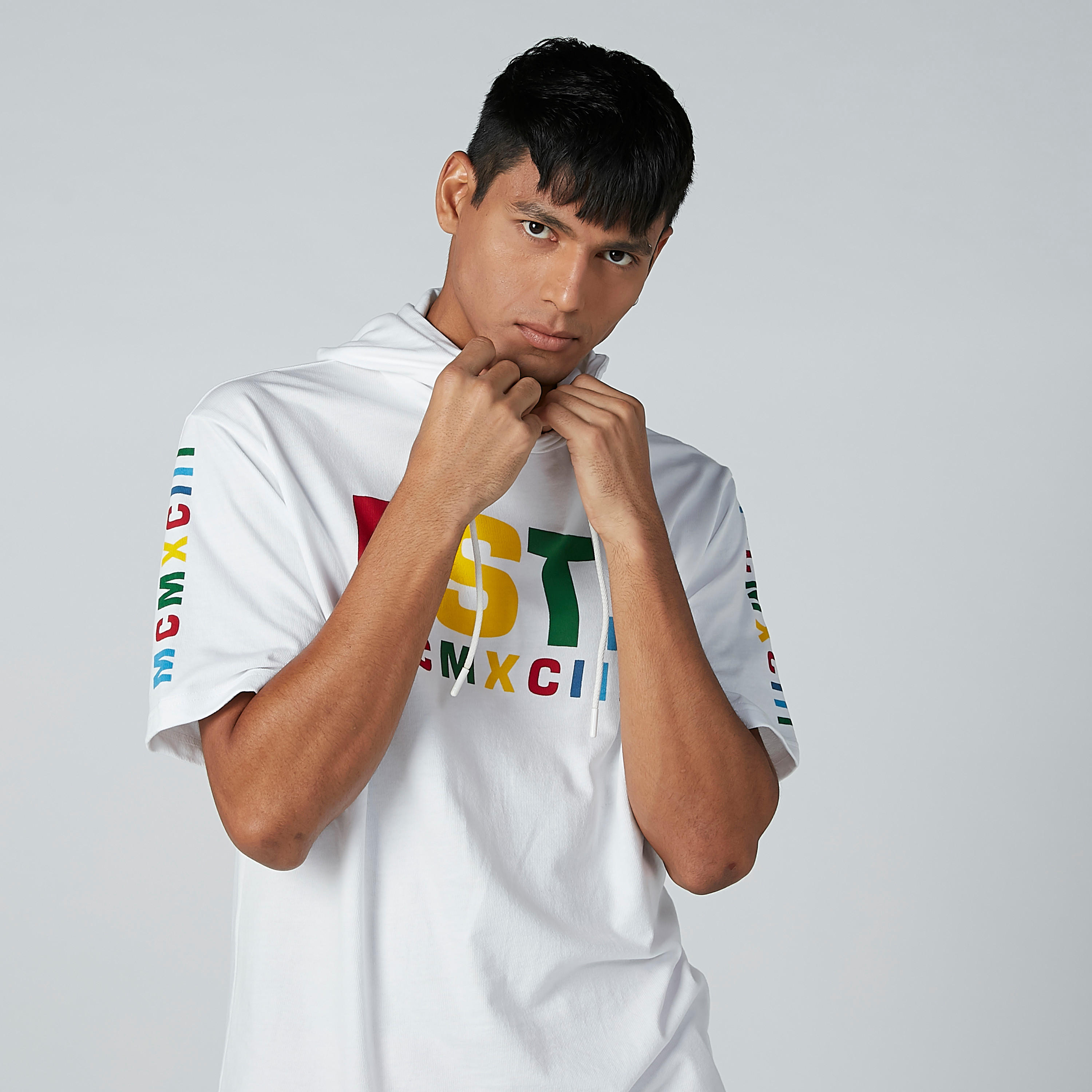 تيشيرت مستدام بقصّة سليم وهود وطبعات -men-clothing-tshirtsandpolos-tshirts-image-5