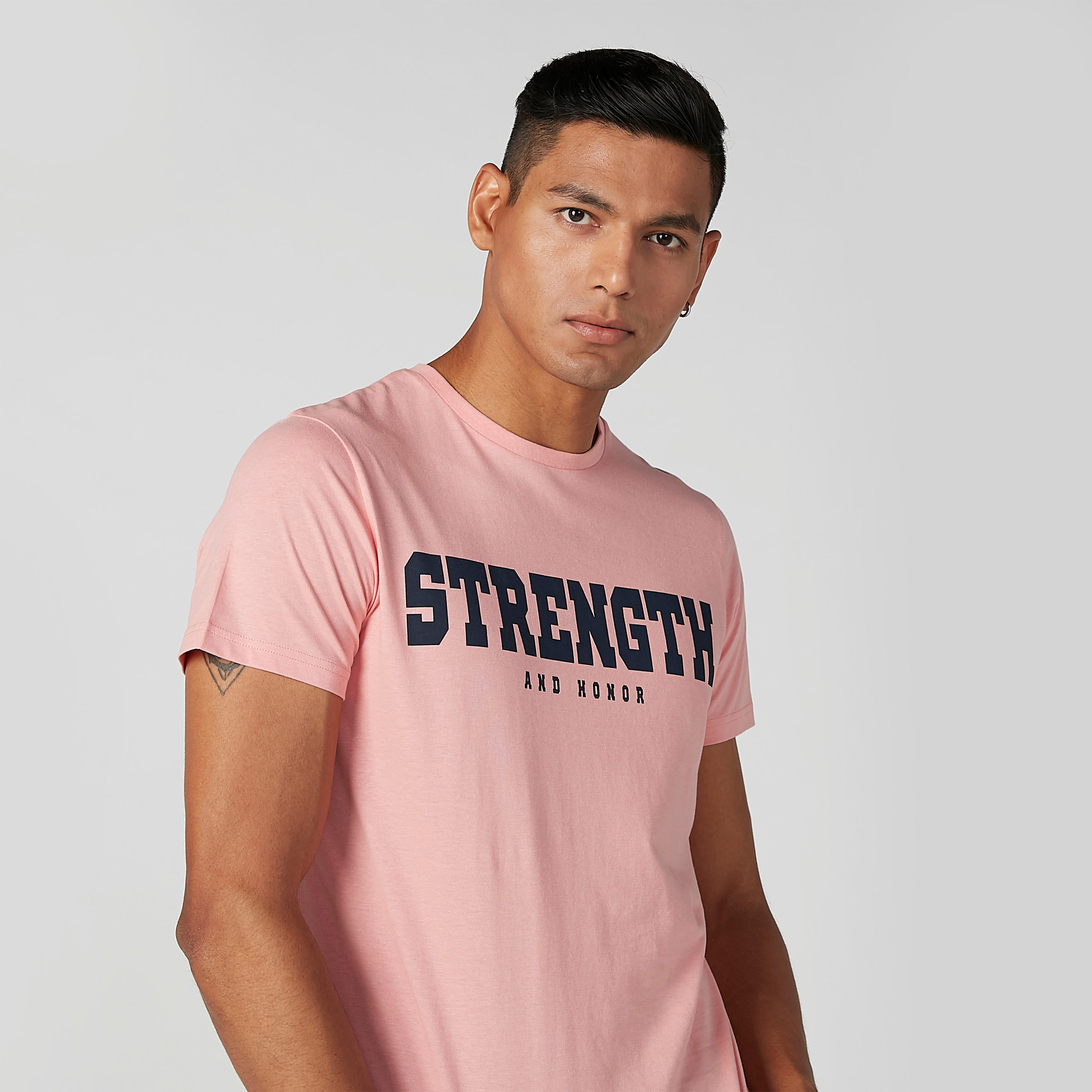 تيشيرت مستدام سليم بياقة ضيّقة وأكمام قصيرة وطبعات-men-clothing-tshirtsandpolos-tshirts-image-3