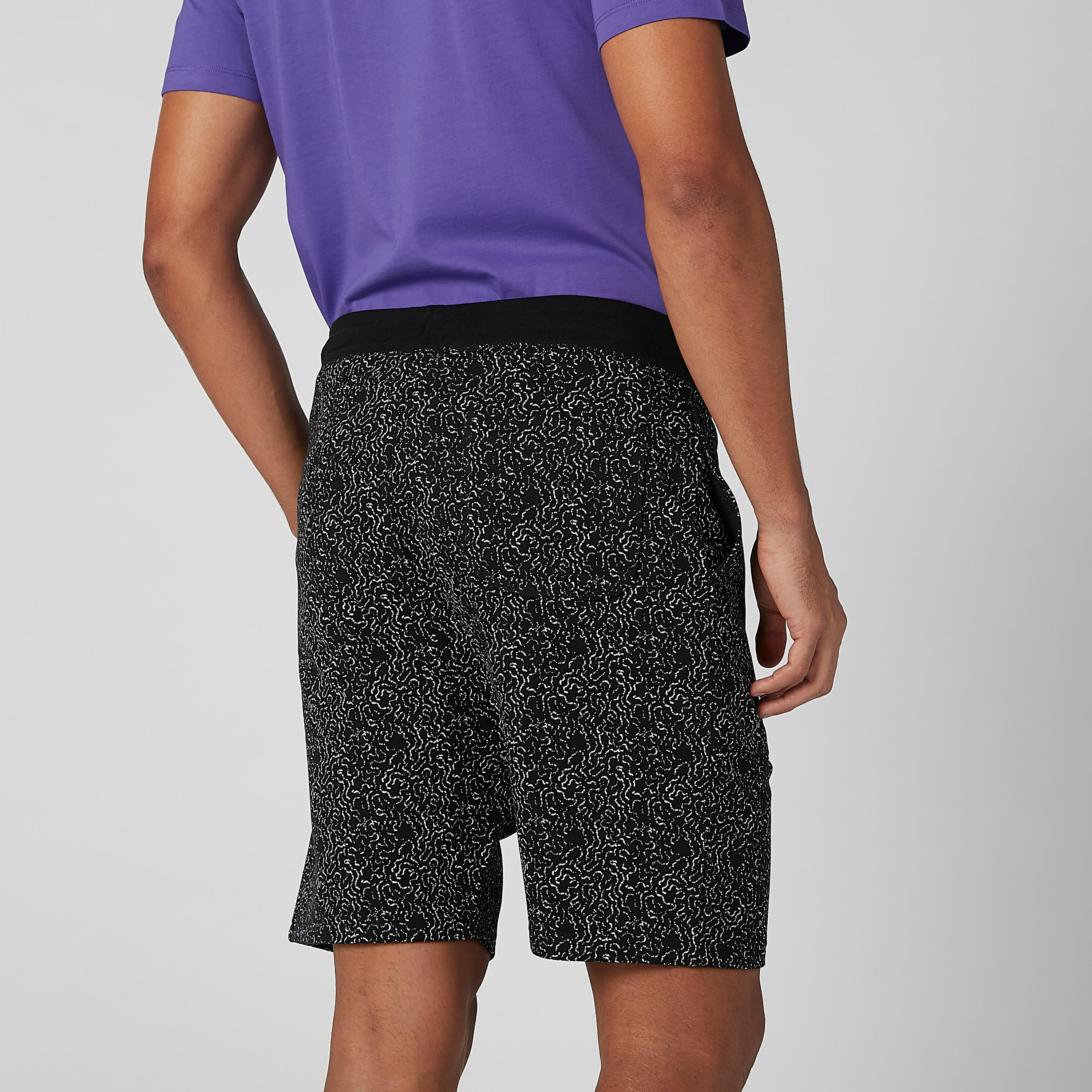 شورت مستدام برباط وجيوب وطبعات-men-clothing-bottoms-shorts-image-4