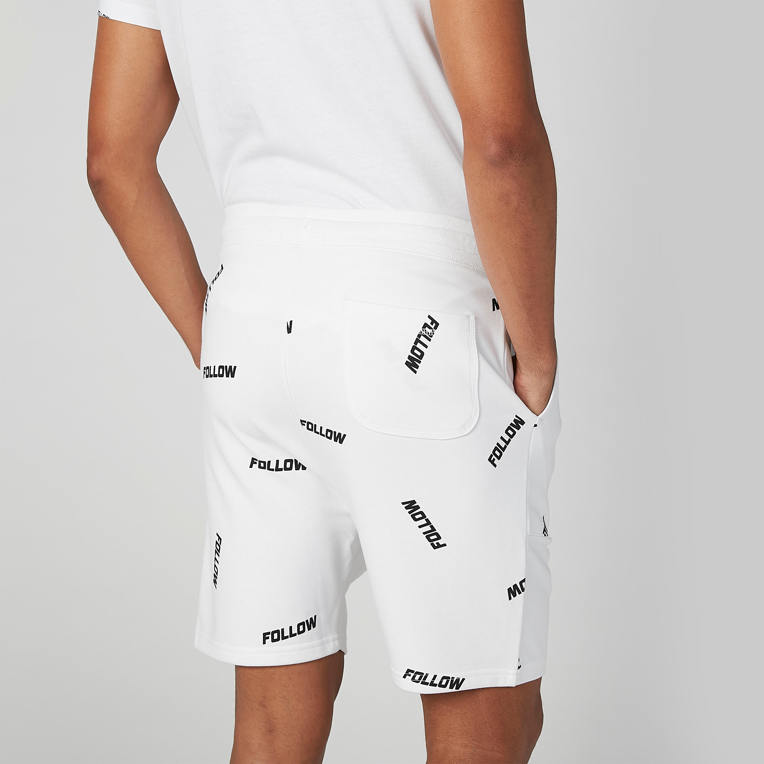 شورت مستدام برباط وجيوب وطبعات-men-clothing-bottoms-shorts-image-4
