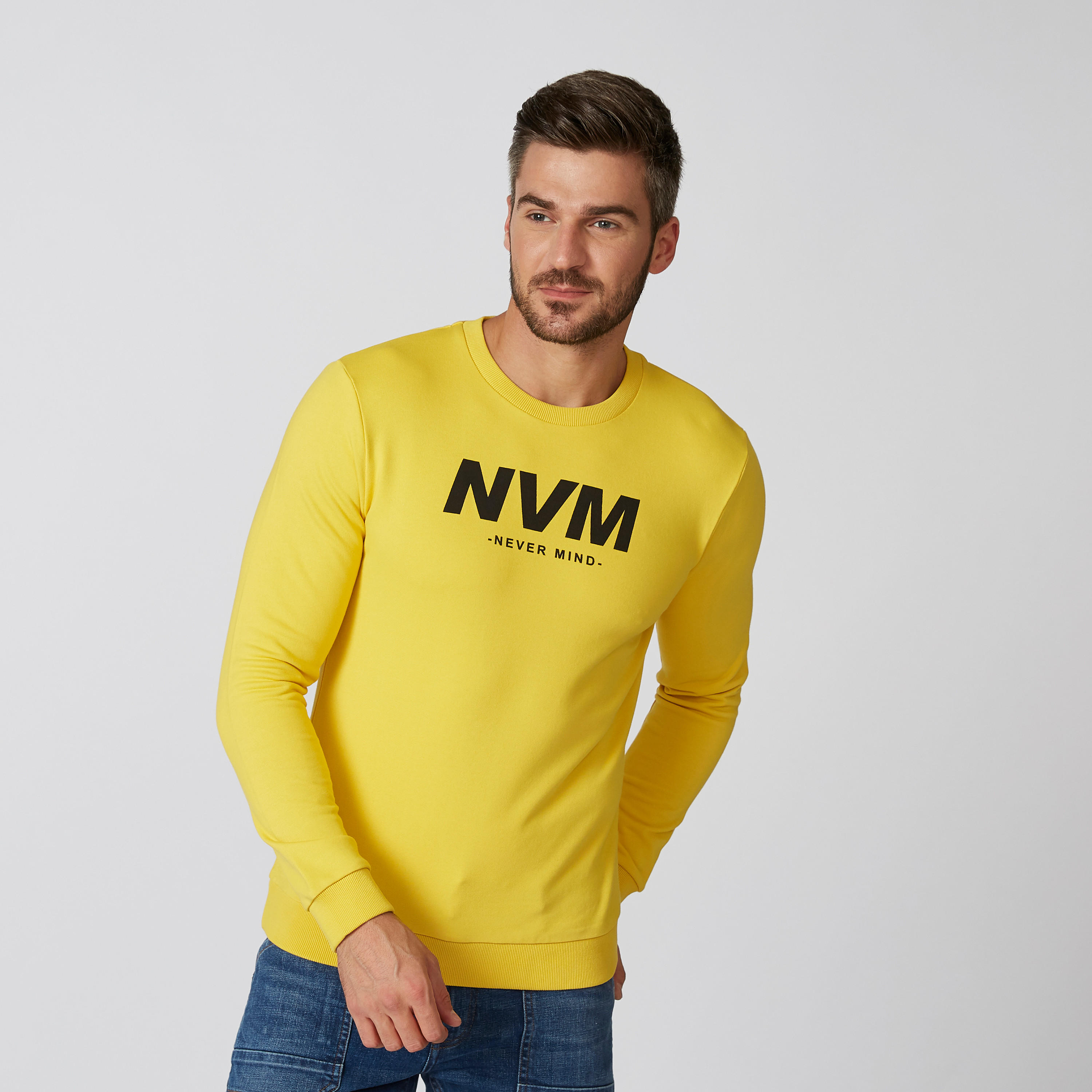 سويتر بياقة ضيّقة وأكمام طويلة وطبعات-men-clothing-sweatersandpullovers-image-3
