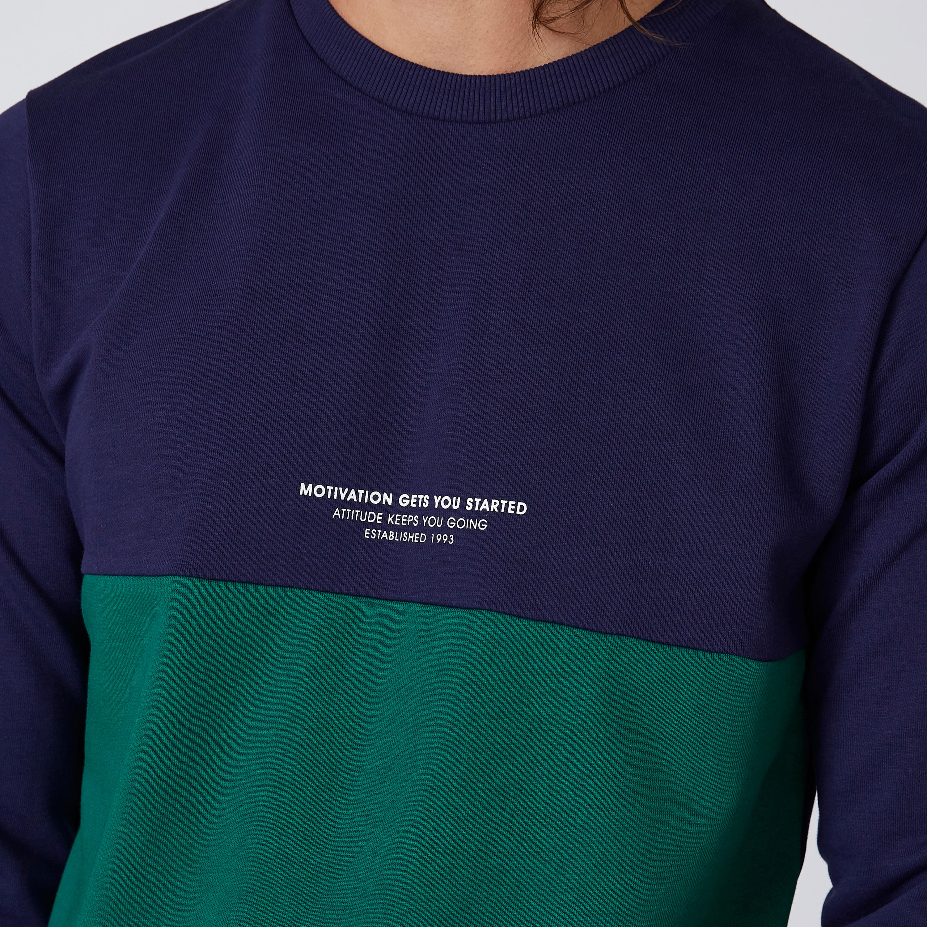 سويت شيرت بياقة مستديرة وأكمام طويلة وطبعات-men-clothing-sweatersandpullovers-image-5