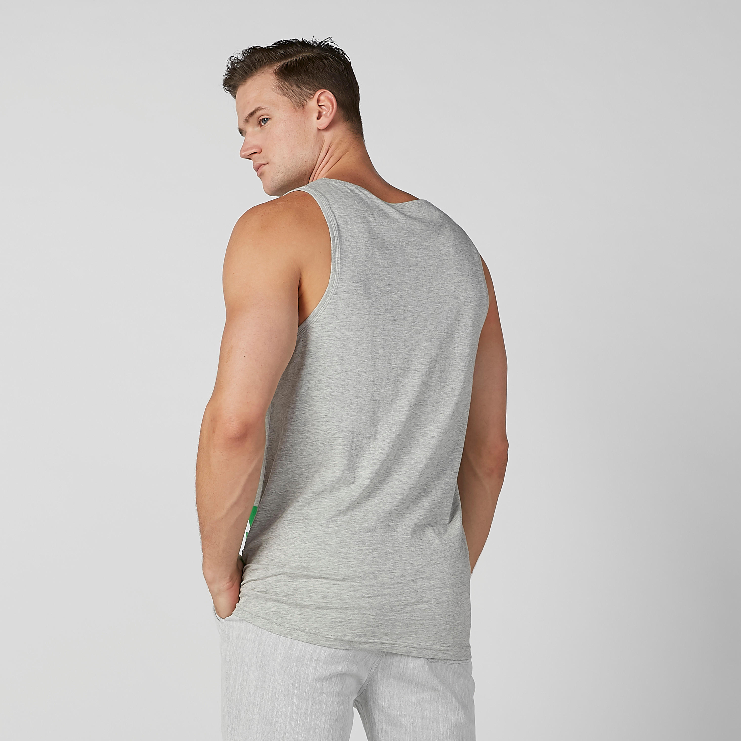 Sustainable Printed Sleeveless T-shirt with Scoop Neck in Slim-Fit-men-clothing-tshirtsandpolos-tshirts-image-3