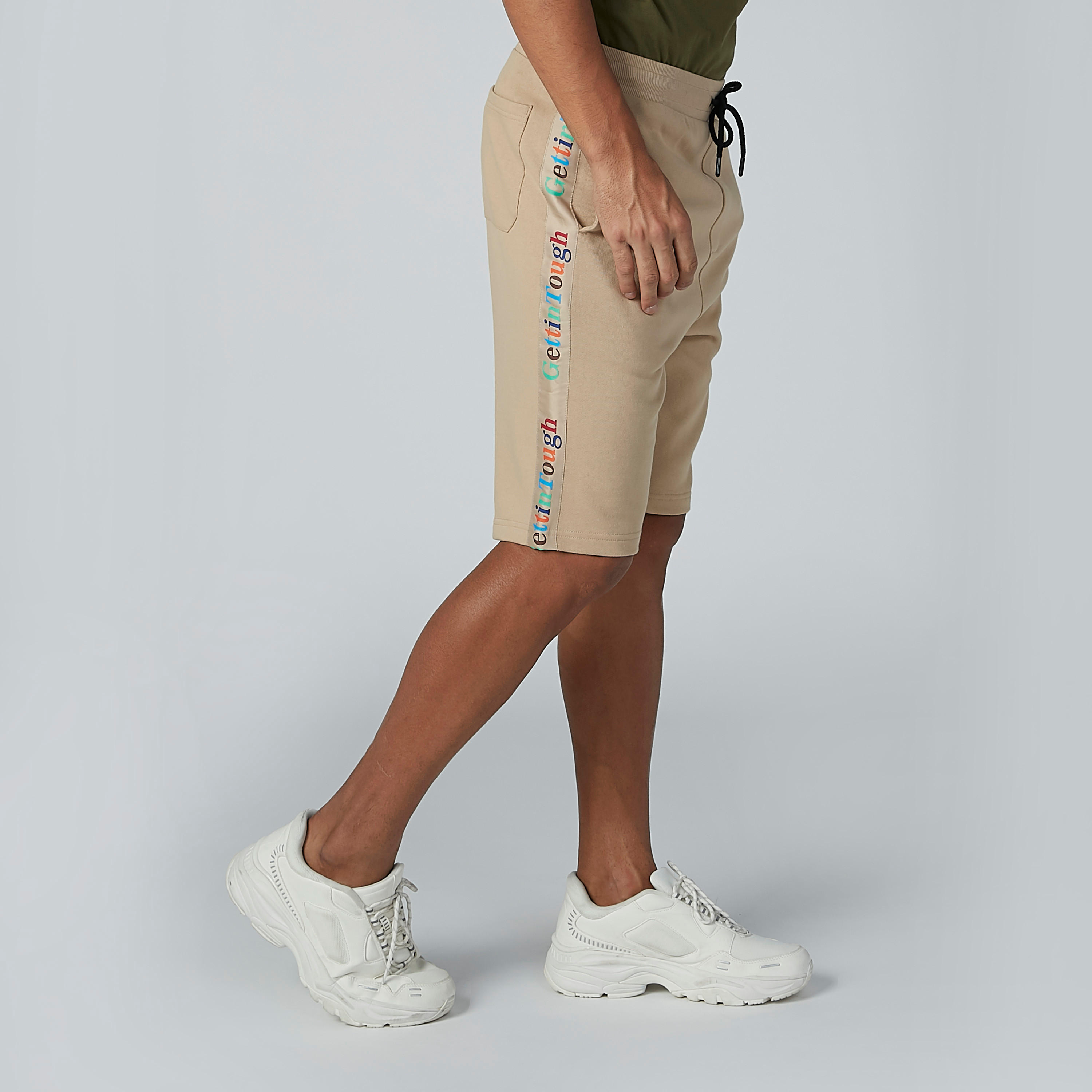 شورت سادة برباط وجيوب-men-clothing-bottoms-shorts-image-2