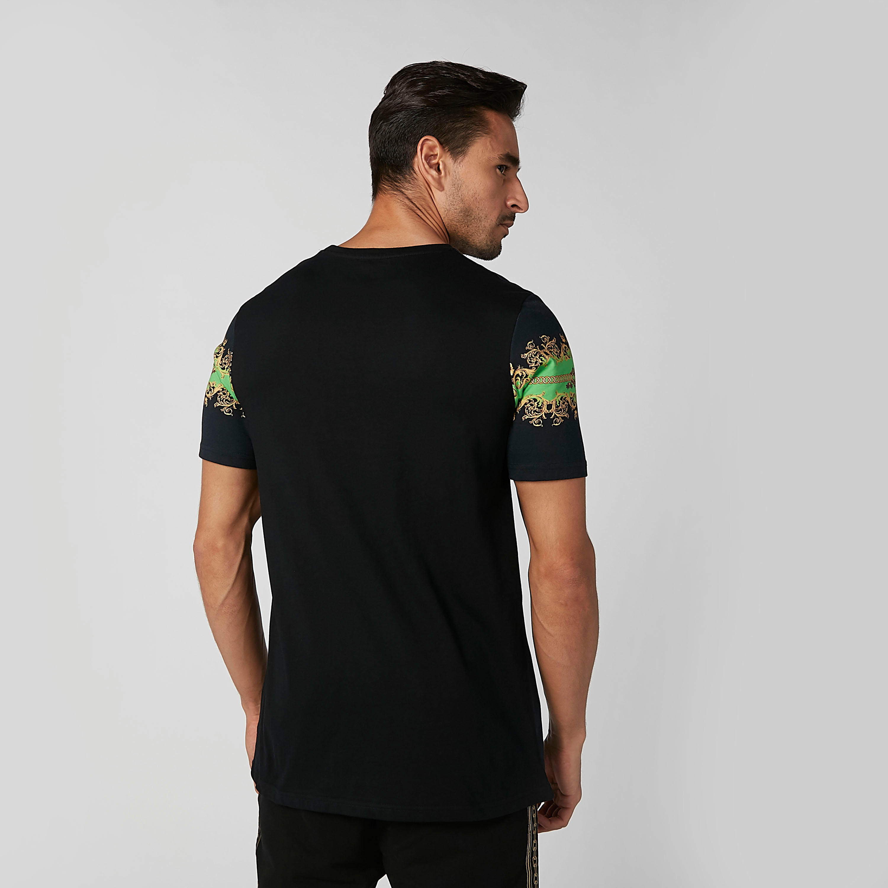 تيشيرت بياقة مستديرة وأكمام قصيرة وطبعات-men-clothing-tshirtsandpolos-tshirts-image-4
