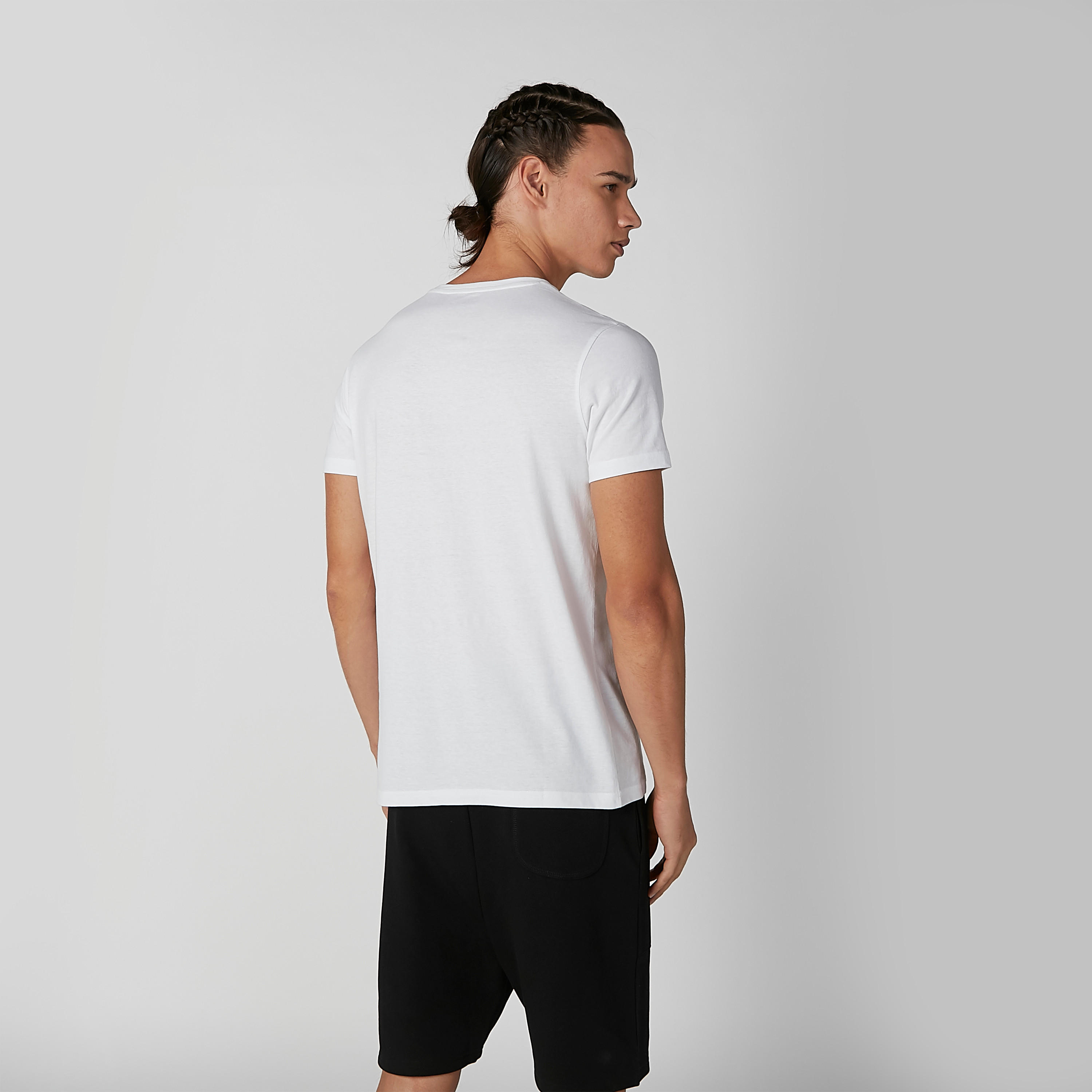 تيشيرت بياقة مستديرة وأكمام قصيرة وطبعات-men-clothing-tshirtsandpolos-tshirts-image-4