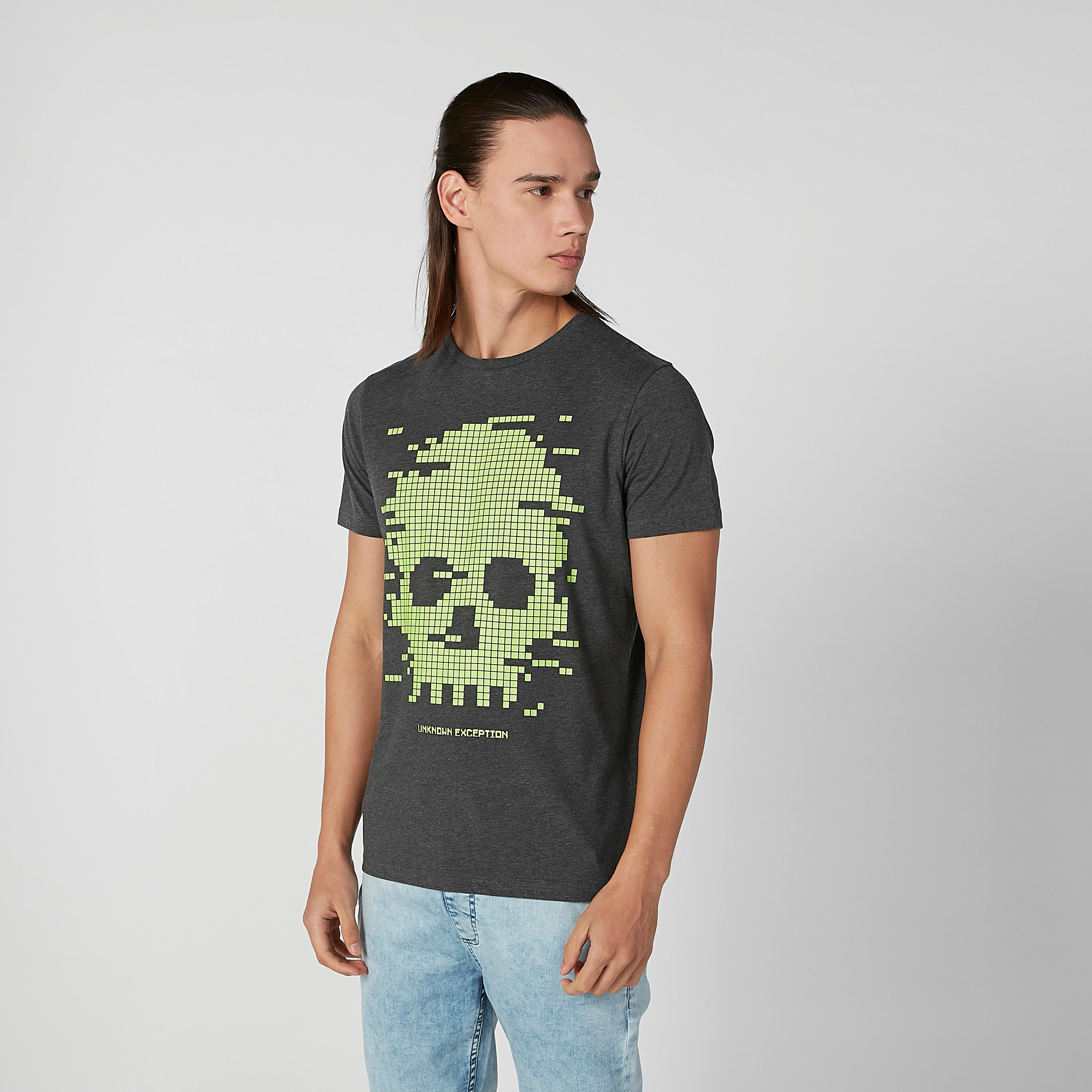 تيشيرت بياقة مستديرة وأكمام قصيرة وطبعات-men-clothing-tshirtsandpolos-tshirts-image-5
