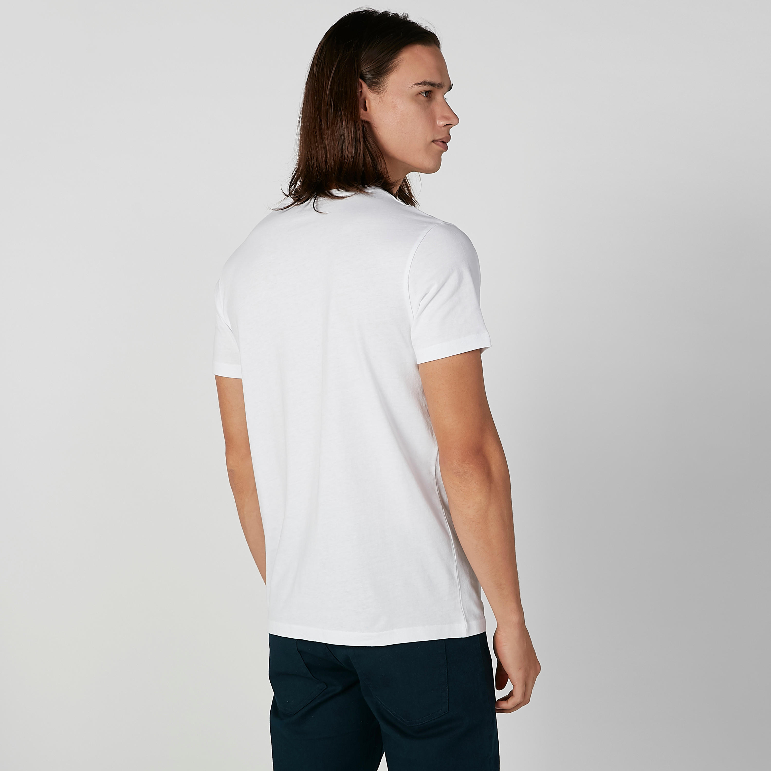 تيشيرت بياقة مستديرة وأكمام قصيرة وطبعات-men-clothing-tshirtsandpolos-tshirts-image-3