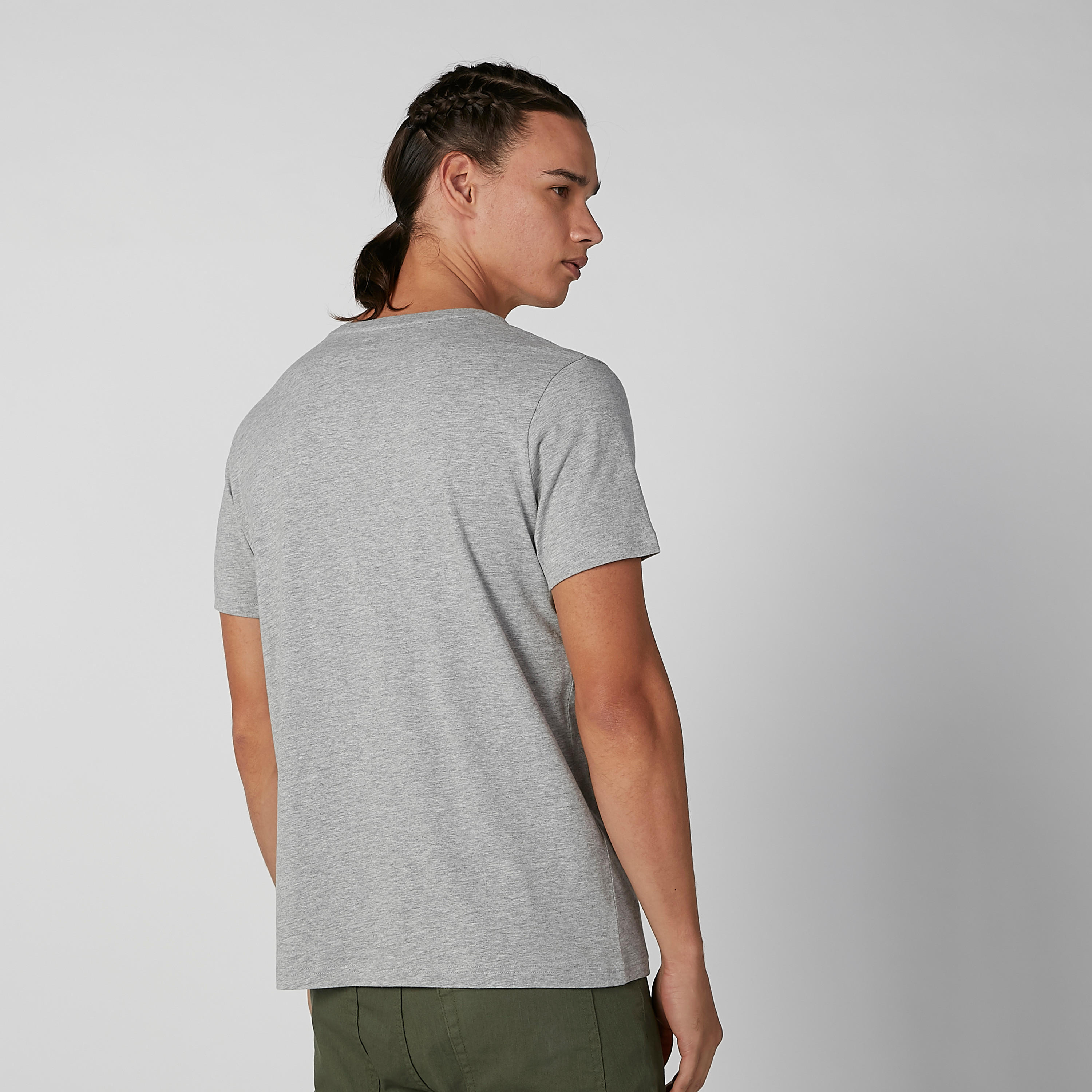 تيشيرت بياقة مستديرة وأكمام قصيرة وطبعات-men-clothing-tshirtsandpolos-tshirts-image-3