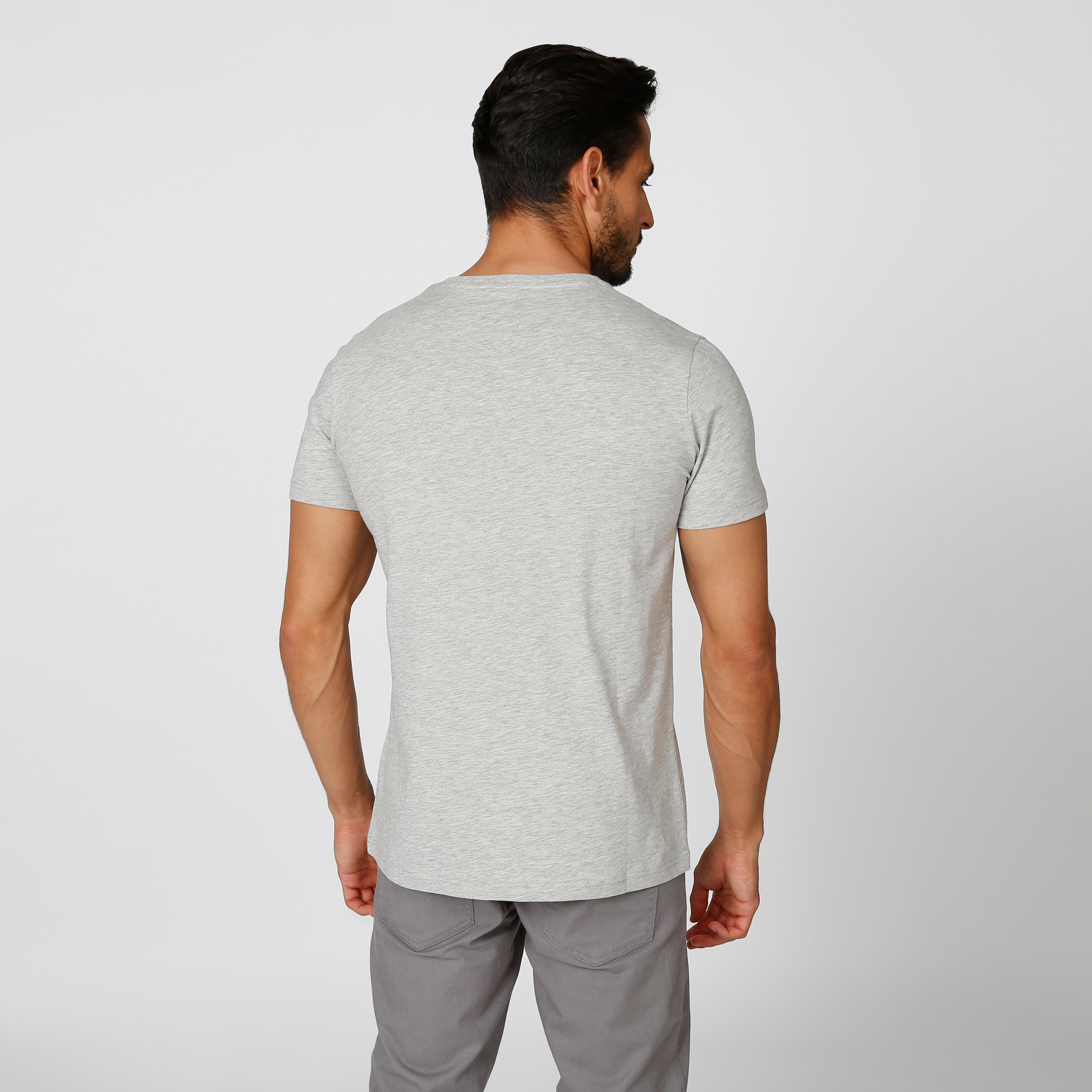 تيشيرت بياقة مستديرة وأكمام قصيرة وطبعات-men-clothing-tshirtsandpolos-tshirts-image-3