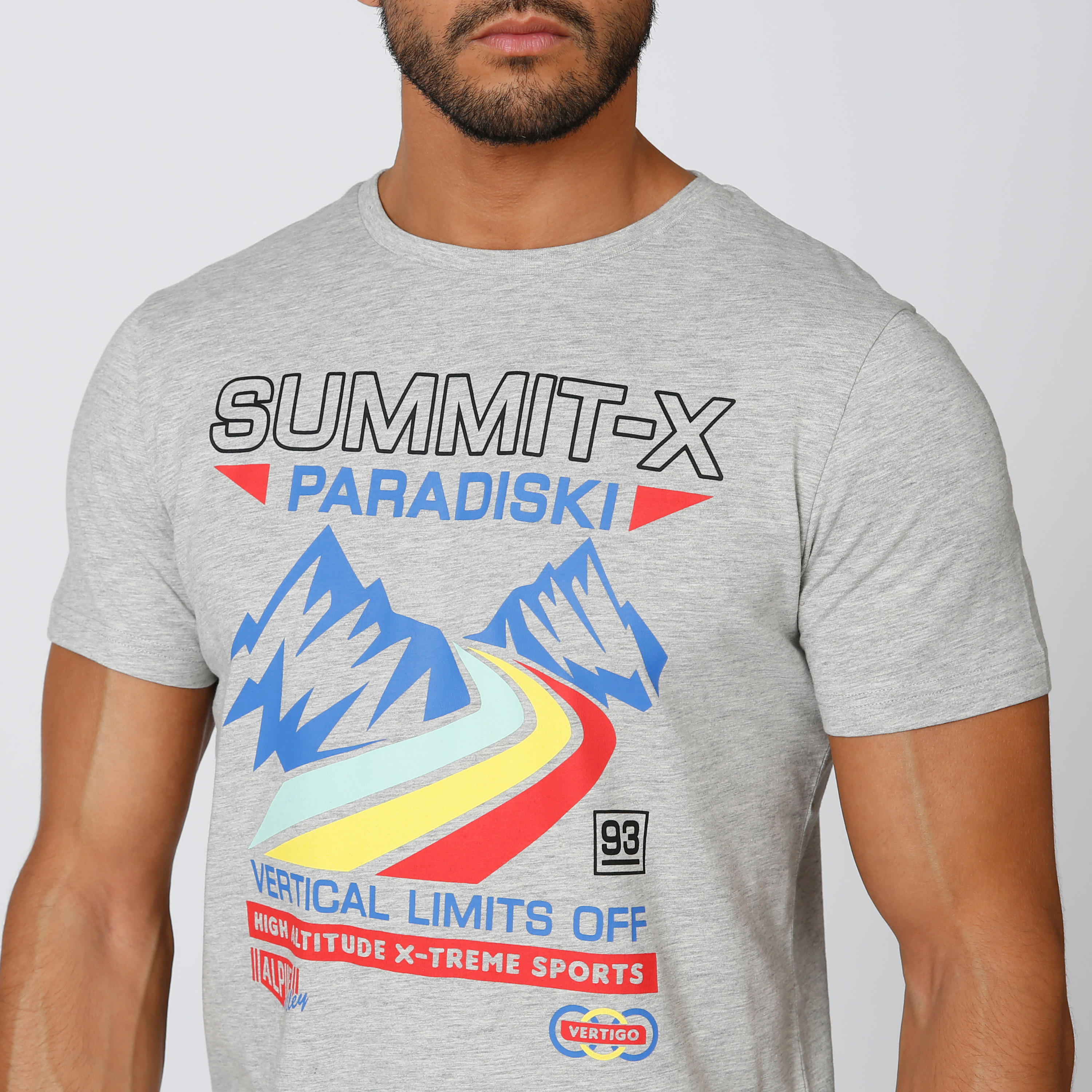 تيشيرت بياقة مستديرة وأكمام قصيرة وطبعات-men-clothing-tshirtsandpolos-tshirts-image-4