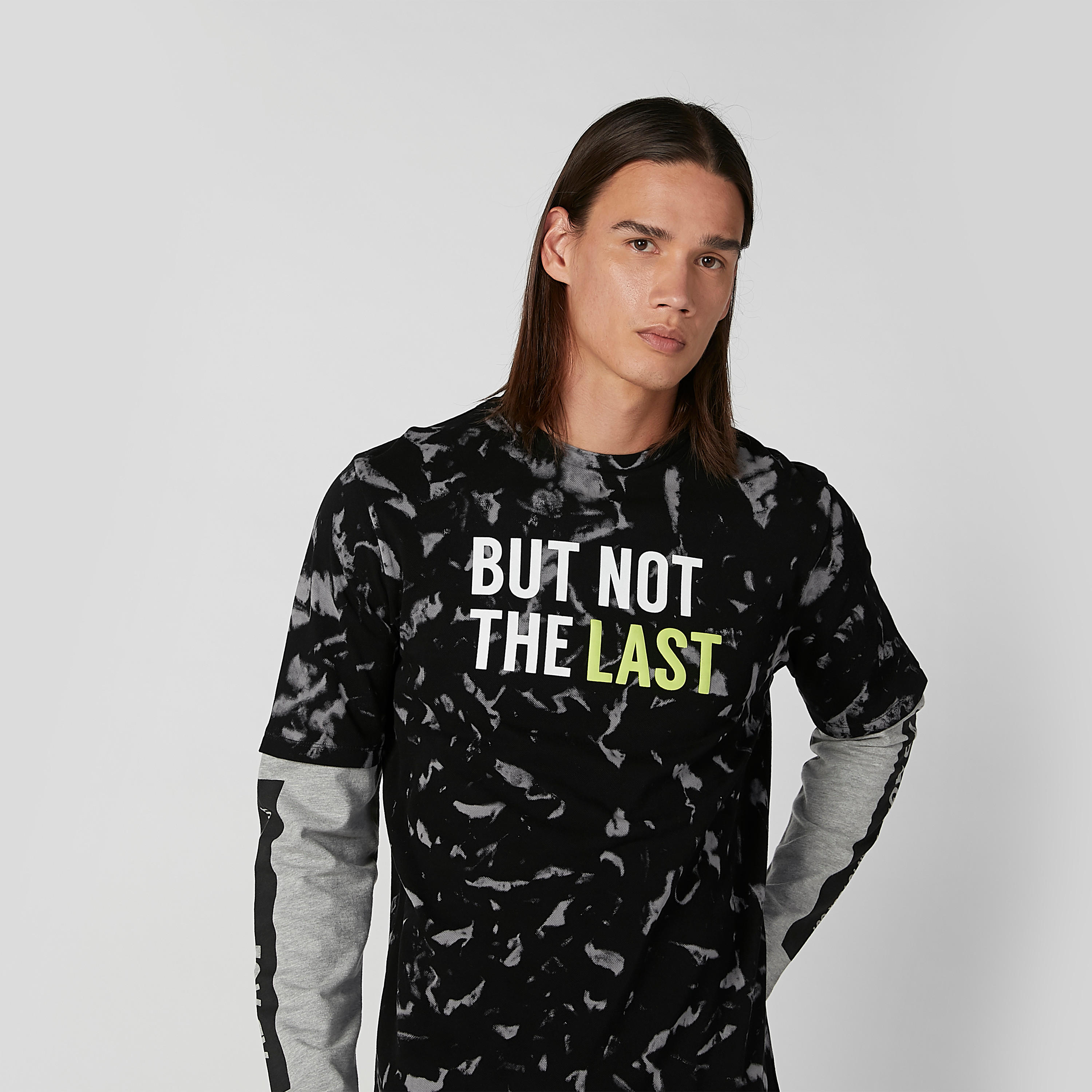 تيشيرت مستدام سليم بأكمام طويلة وطبعات-men-clothing-tshirtsandpolos-tshirts-image-3