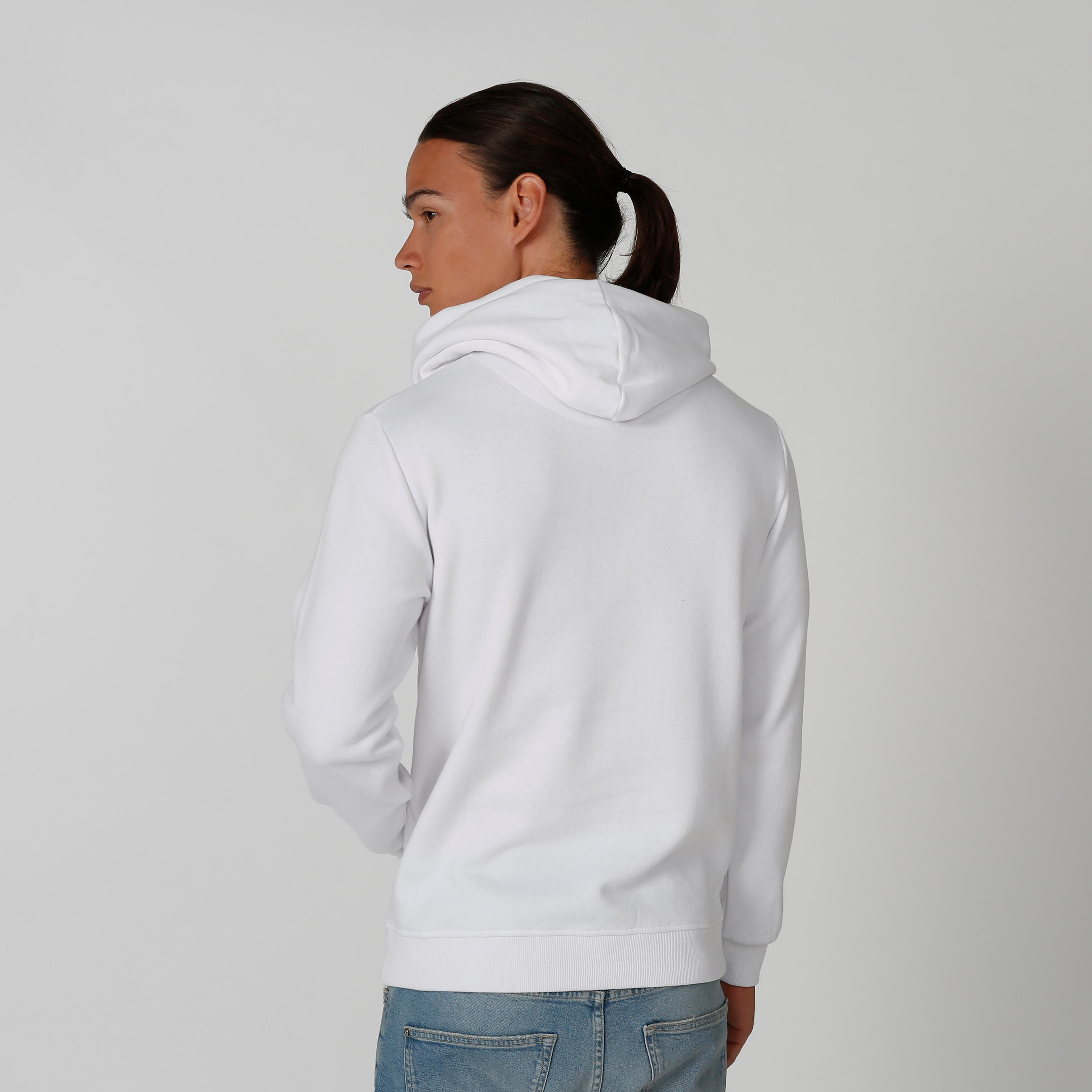 سويت شيرت بمستدام قبعة بأكمام طويلة وطبعات-men-winterwear-hoodiesandsweatshirts-image-3
