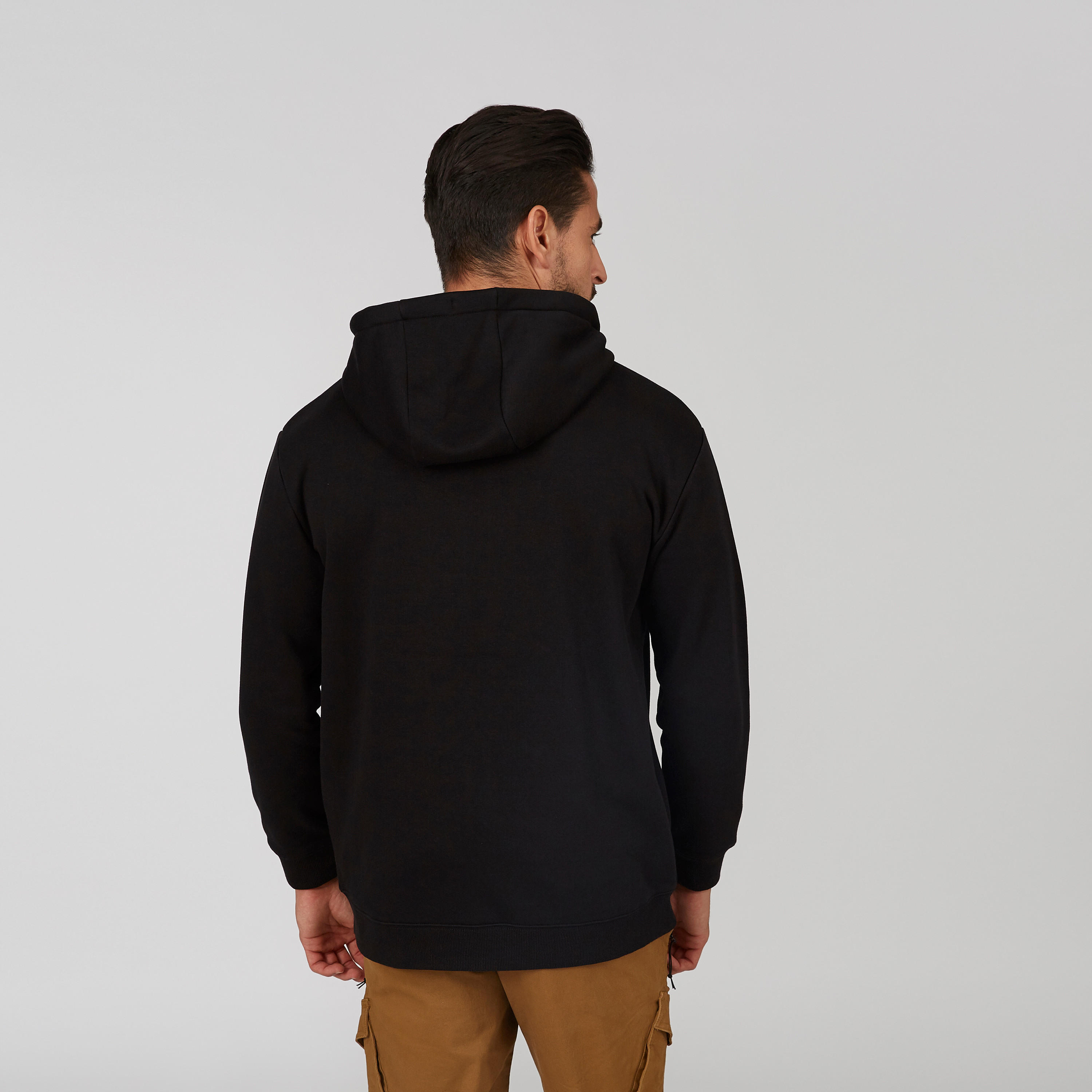جاكيت بقبعة وأكمام طويلة وطبعات-men-clothing-jacketsandblazers-jackets-image-2