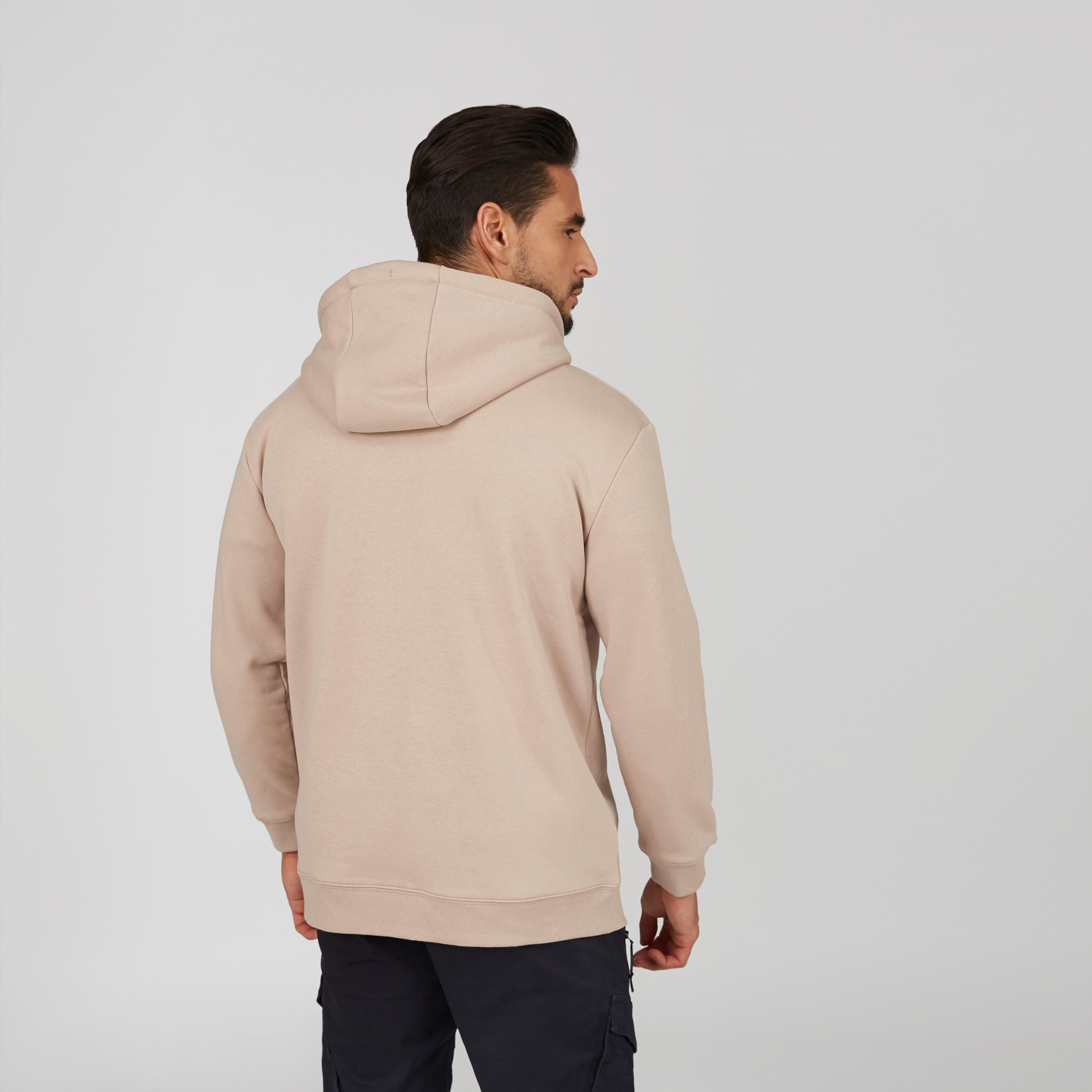جاكيت بقبّعة وأكمام طويلة وجيوب وطبعات-men-clothing-jacketsandblazers-jackets-image-4