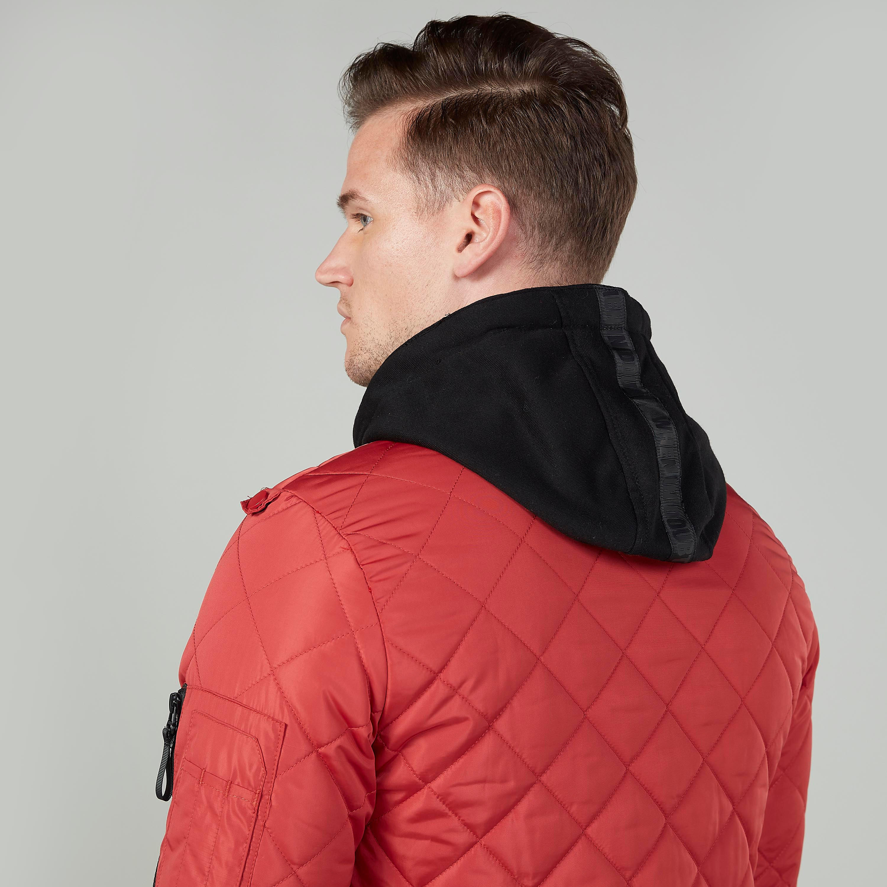 جاكيت مُبطن بقُبعة وأكمام طويلة-men-clothing-jacketsandblazers-jackets-image-3