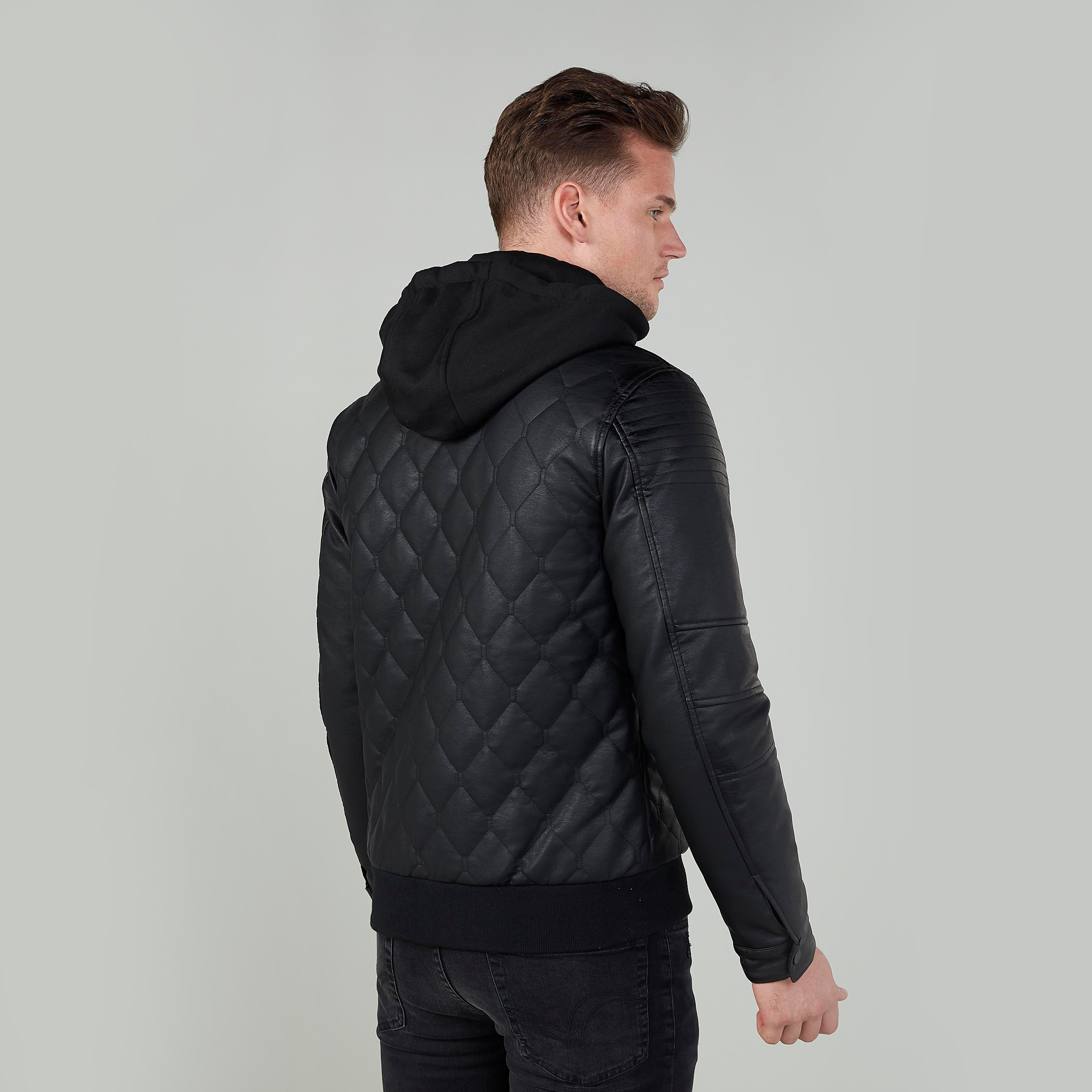 جاكيت مُبطن بقُبعة وأكمام طويلة-men-clothing-jacketsandblazers-jackets-image-4