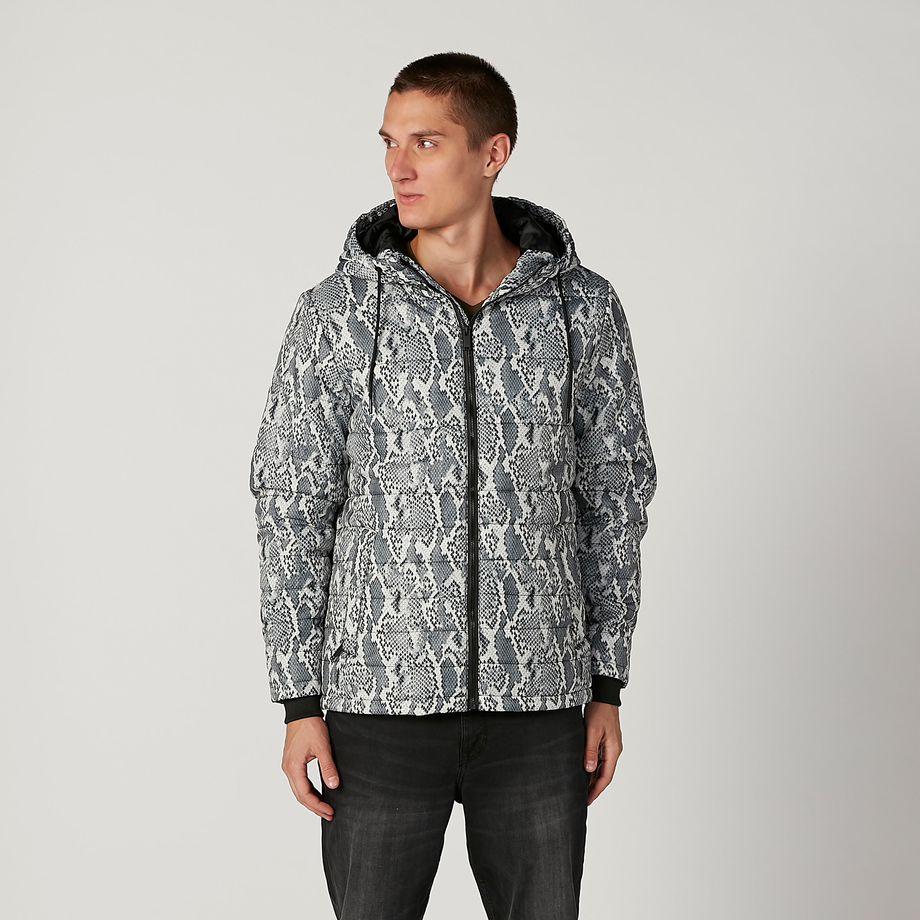 جاكيت باركا بقبّعة وأكمام طويلة وطبعات-men-clothing-jacketsandblazers-jackets-image-4