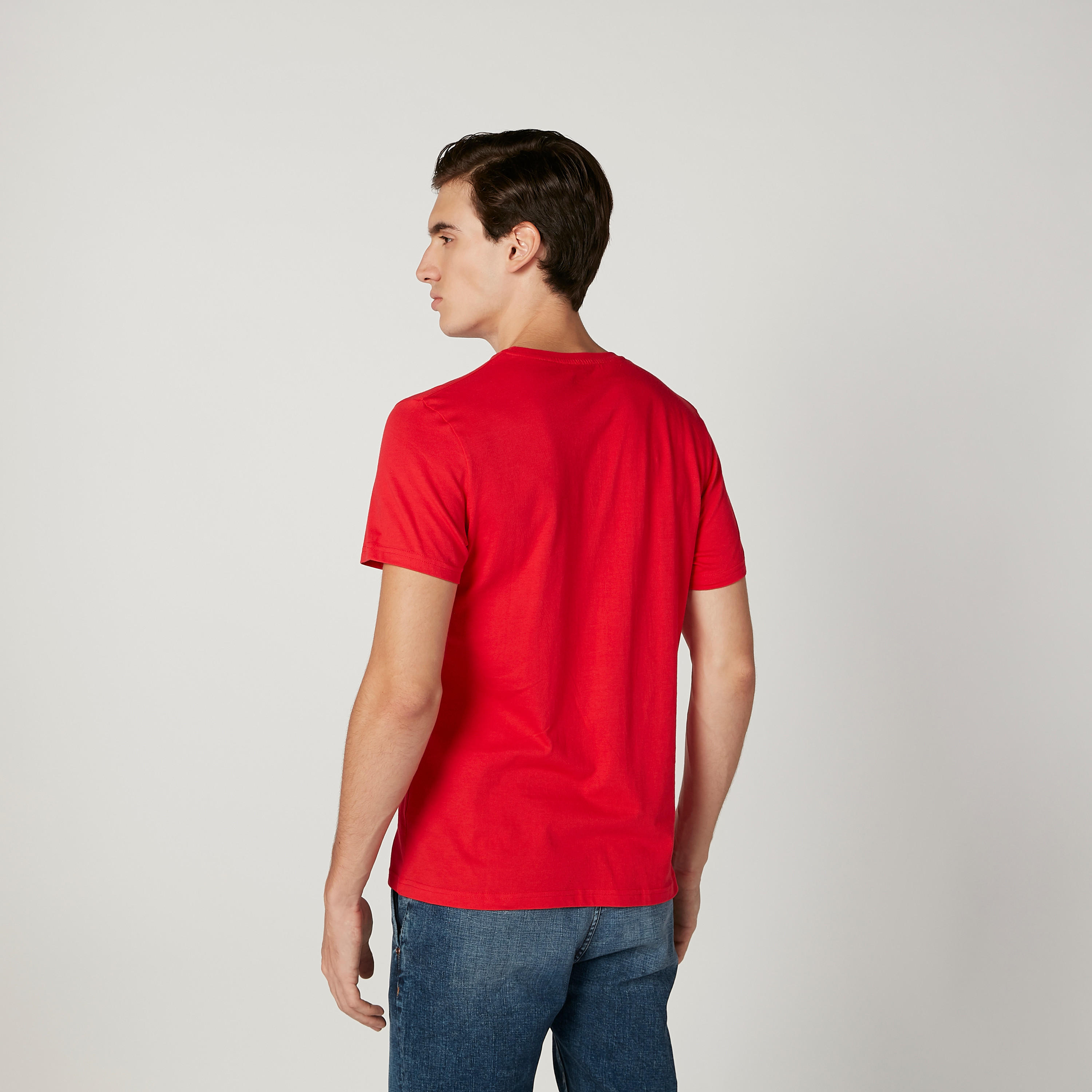 تيشيرت بياقة مستديرة وأكمام قصيرة وطبعات-men-clothing-tshirtsandpolos-tshirts-image-4