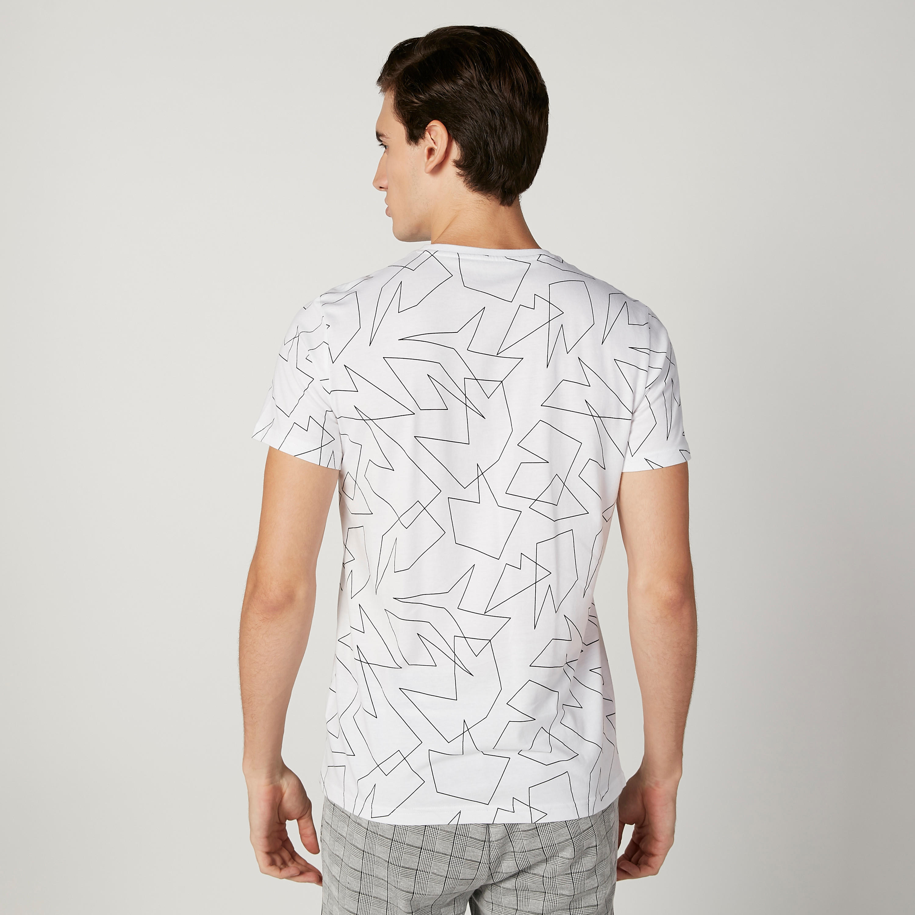 تيشيرت بياقة مستديرة وأكمام قصيرة وطبعات-men-clothing-tshirtsandpolos-tshirts-image-4