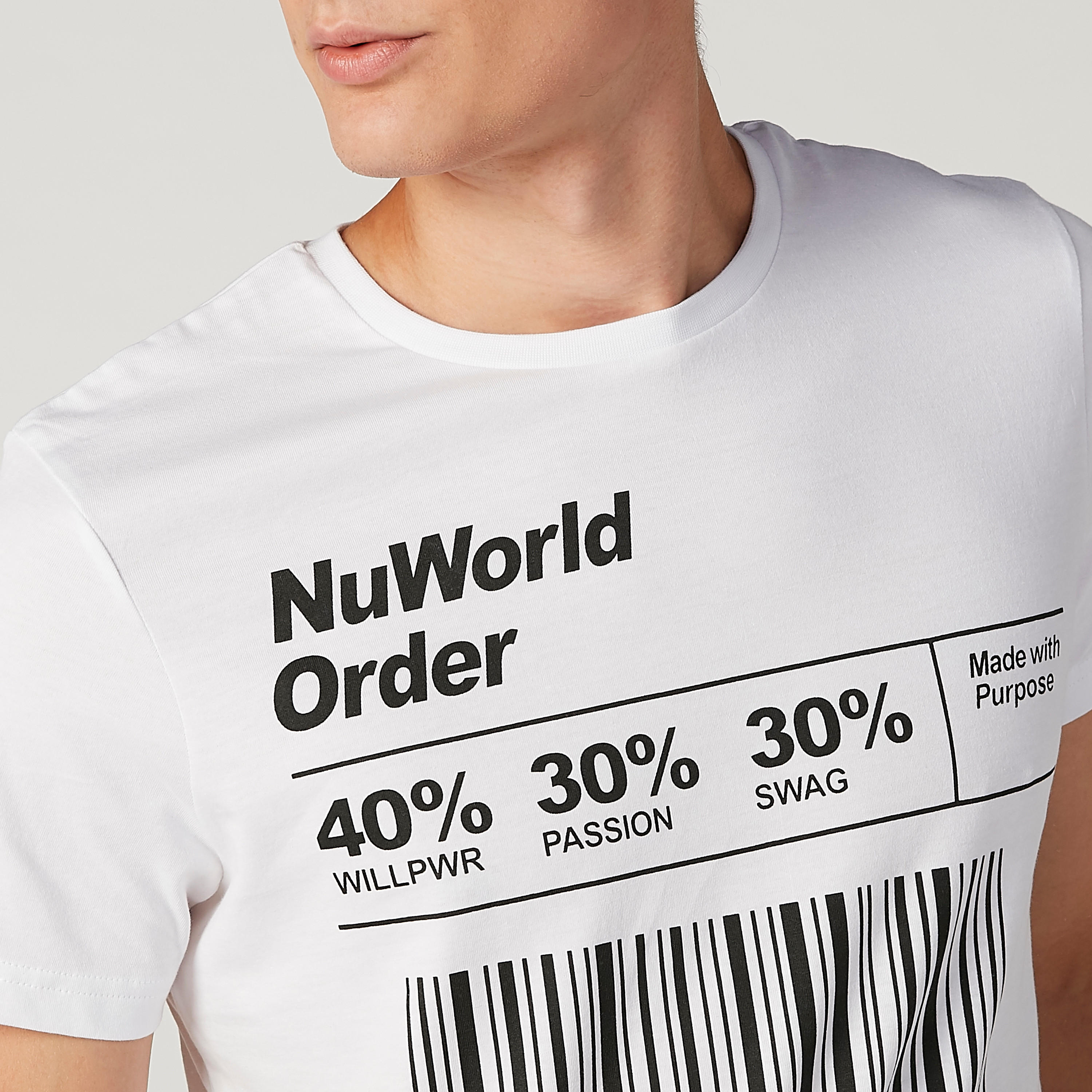 تيشيرت بياقة مستديرة وأكمام قصيرة وطبعات-men-clothing-tshirtsandpolos-tshirts-image-3