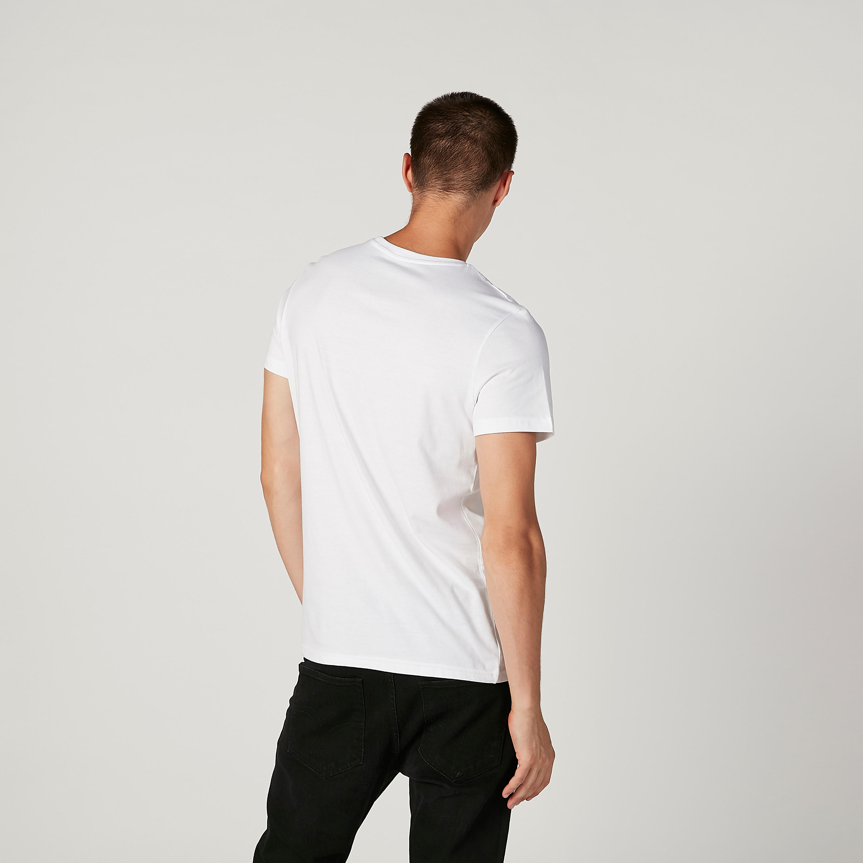 تيشيرت بياقة مستديرة وأكمام قصيرة وطبعات-men-clothing-tshirtsandpolos-tshirts-image-4