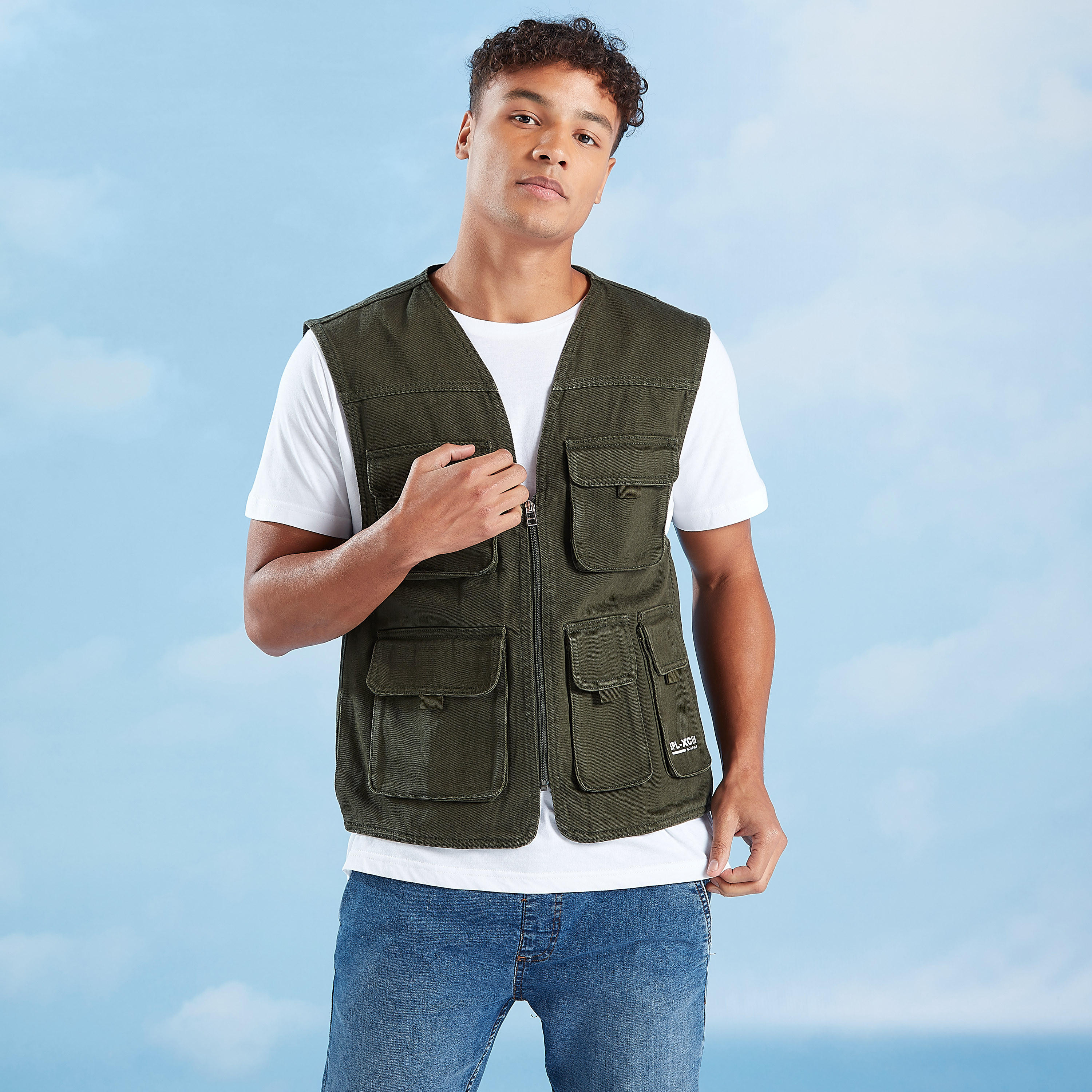 جاكيت بطبعات سليم وجيوب بطيّة-men-clothing-jacketsandblazers-jackets-image-4