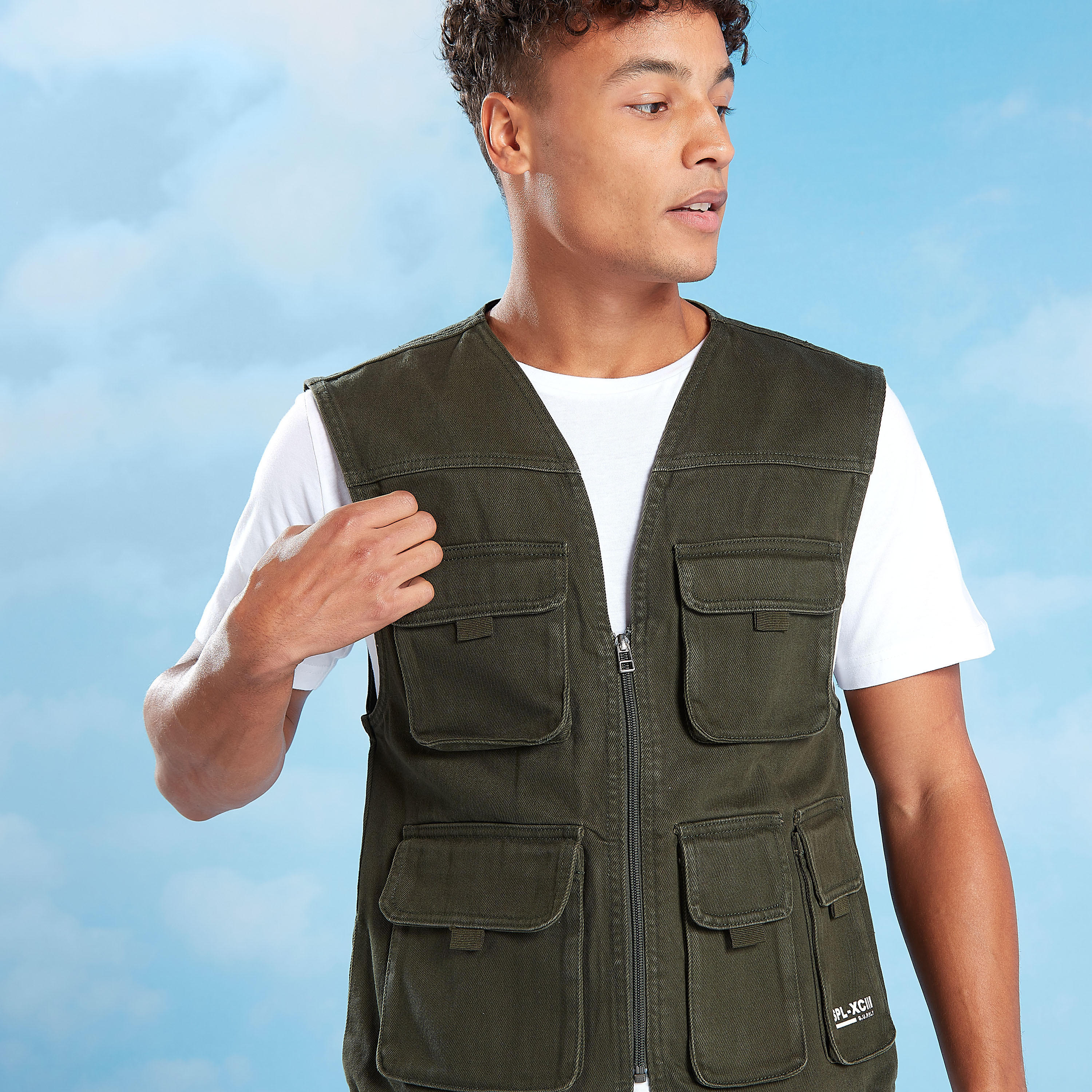 جاكيت بطبعات سليم وجيوب بطيّة-men-clothing-jacketsandblazers-jackets-image-2