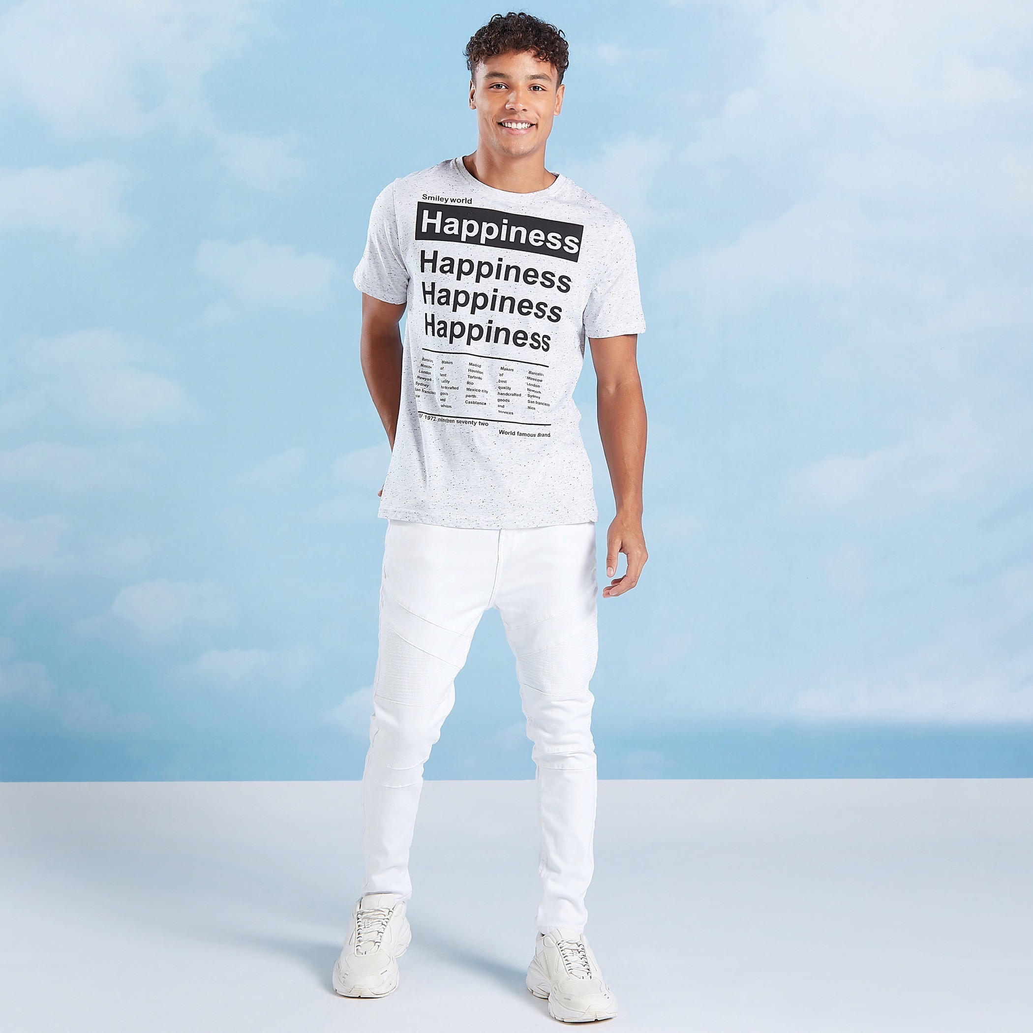 بنطلون جينز طويل بقصّة سكيني وخصر متوسط الارتفاع وجيوب-men-clothing-bottoms-jeans-image-10