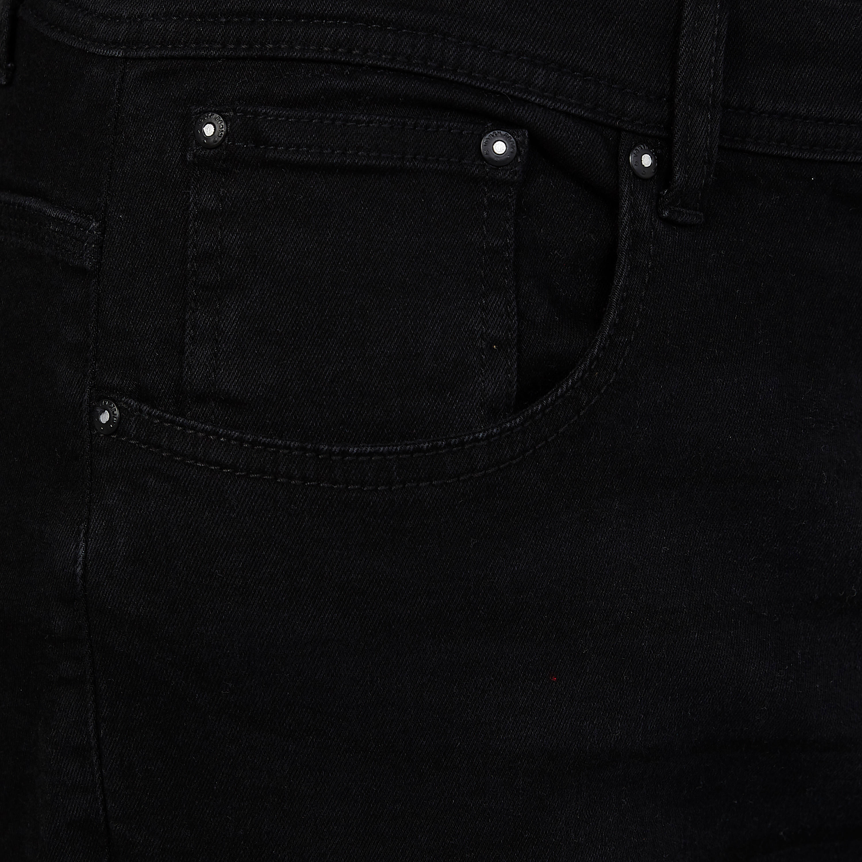 بنطلون جينز طويل بقصّة سكيني وخصر متوسط الارتفاع وجيوب-men-clothing-bottoms-jeans-image-7
