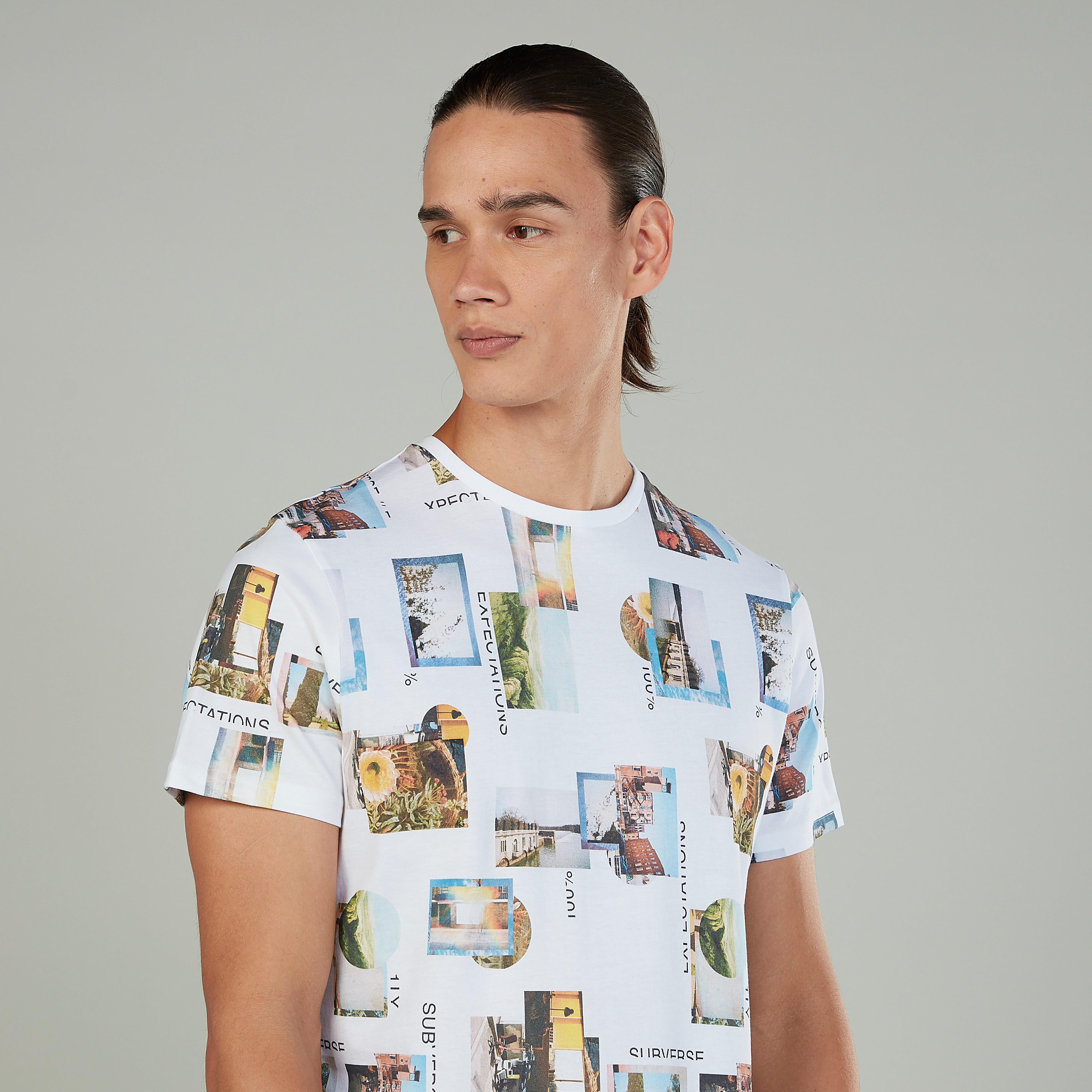 تيشيرت بياقة مستديرة وأكمام قصيرة وطبعات-men-clothing-tshirtsandpolos-tshirts-image-3