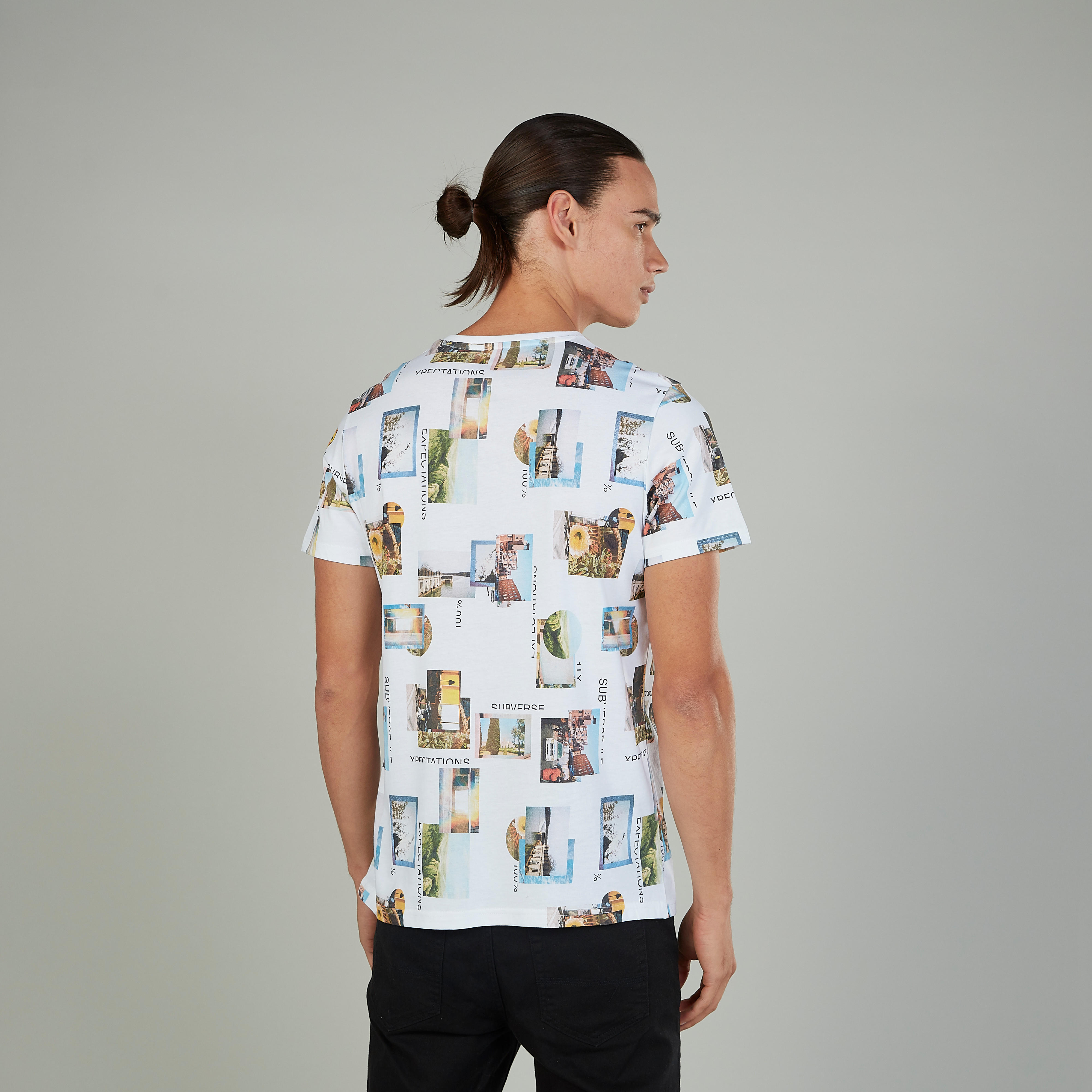 تيشيرت بياقة مستديرة وأكمام قصيرة وطبعات-men-clothing-tshirtsandpolos-tshirts-image-4