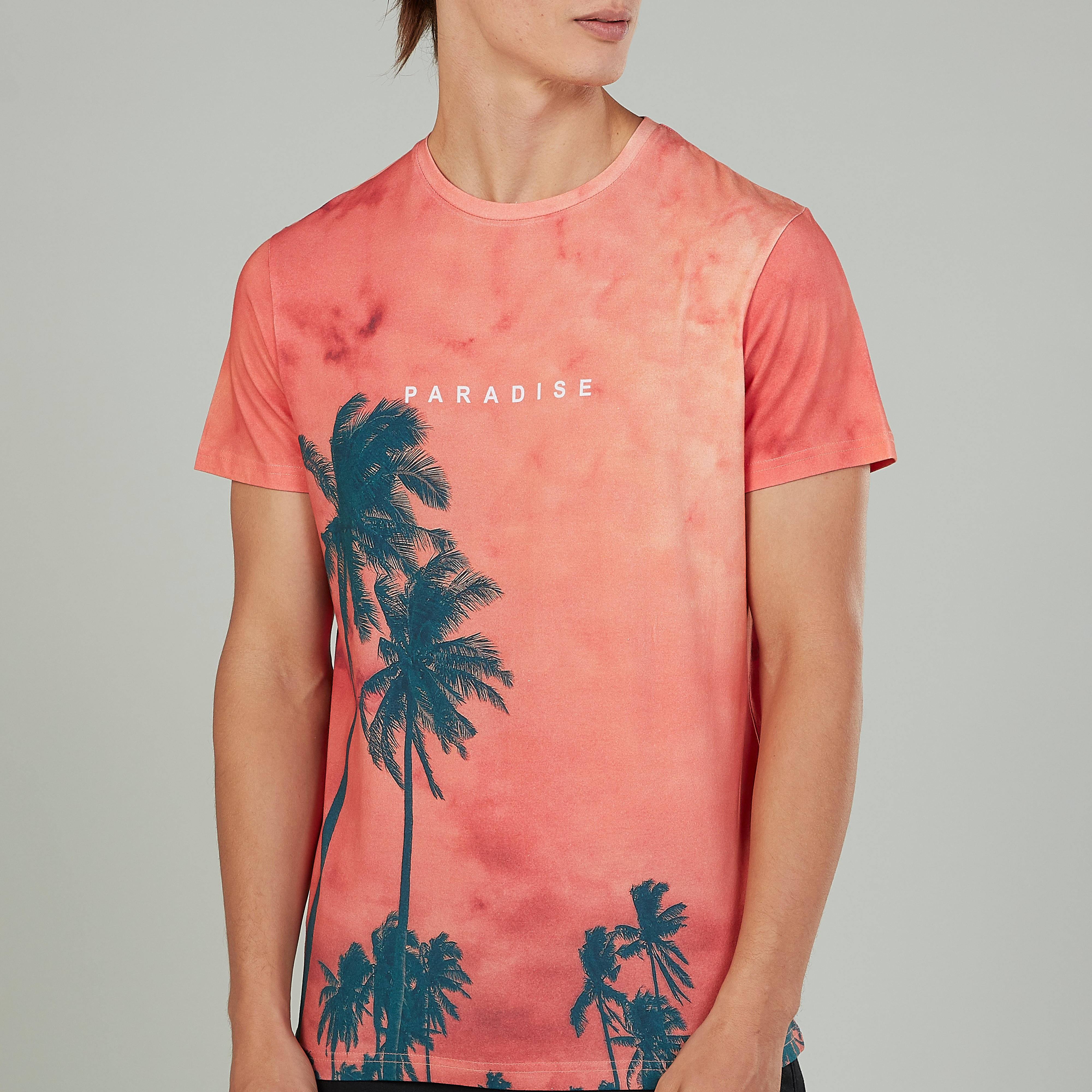 تيشيرت بياقة مستديرة وأكمام قصيرة وطبعات-men-clothing-tshirtsandpolos-tshirts-image-3
