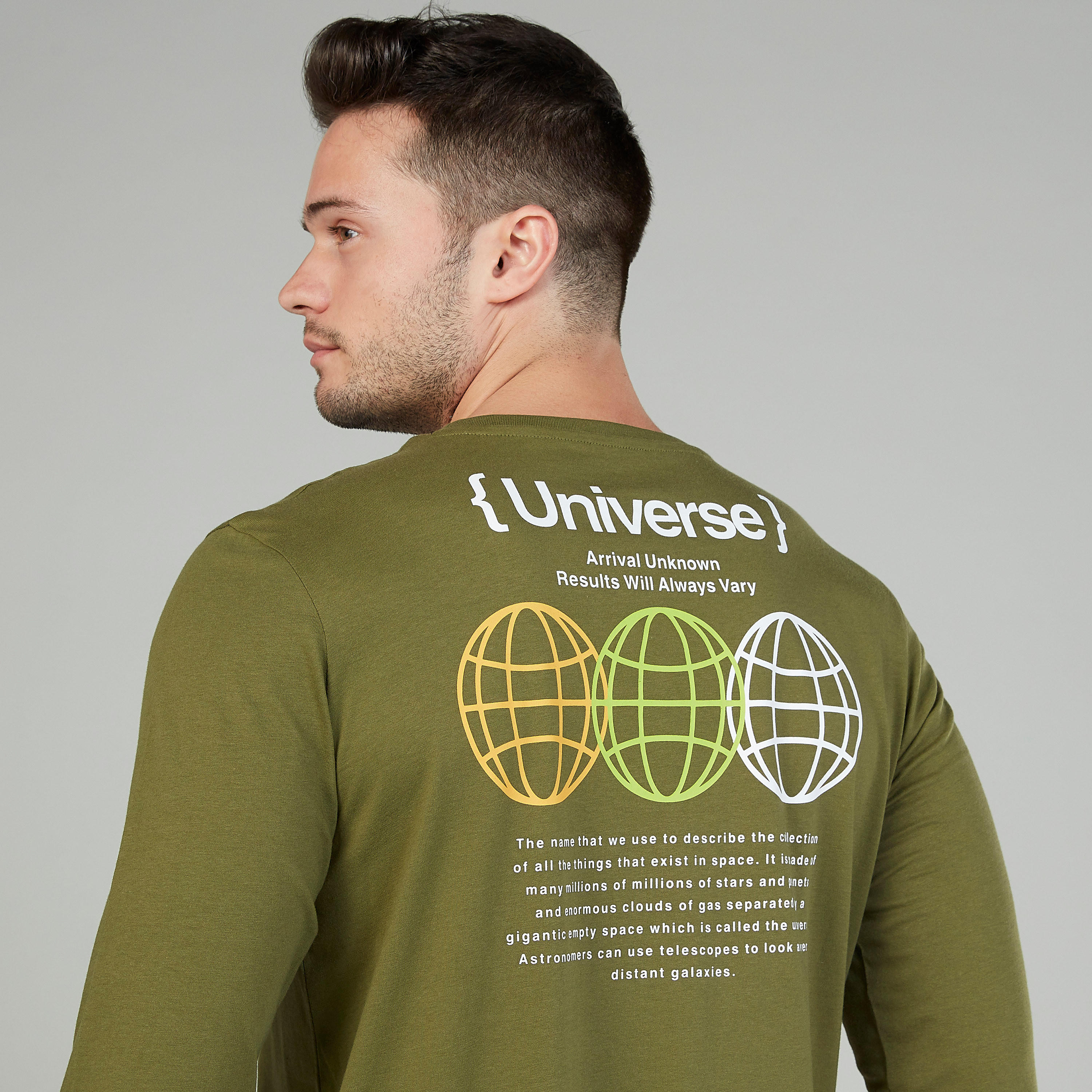 تيشيرت بياقة مستديرة وأكمام 3/4 وطبعات-men-clothing-tshirtsandpolos-tshirts-image-5