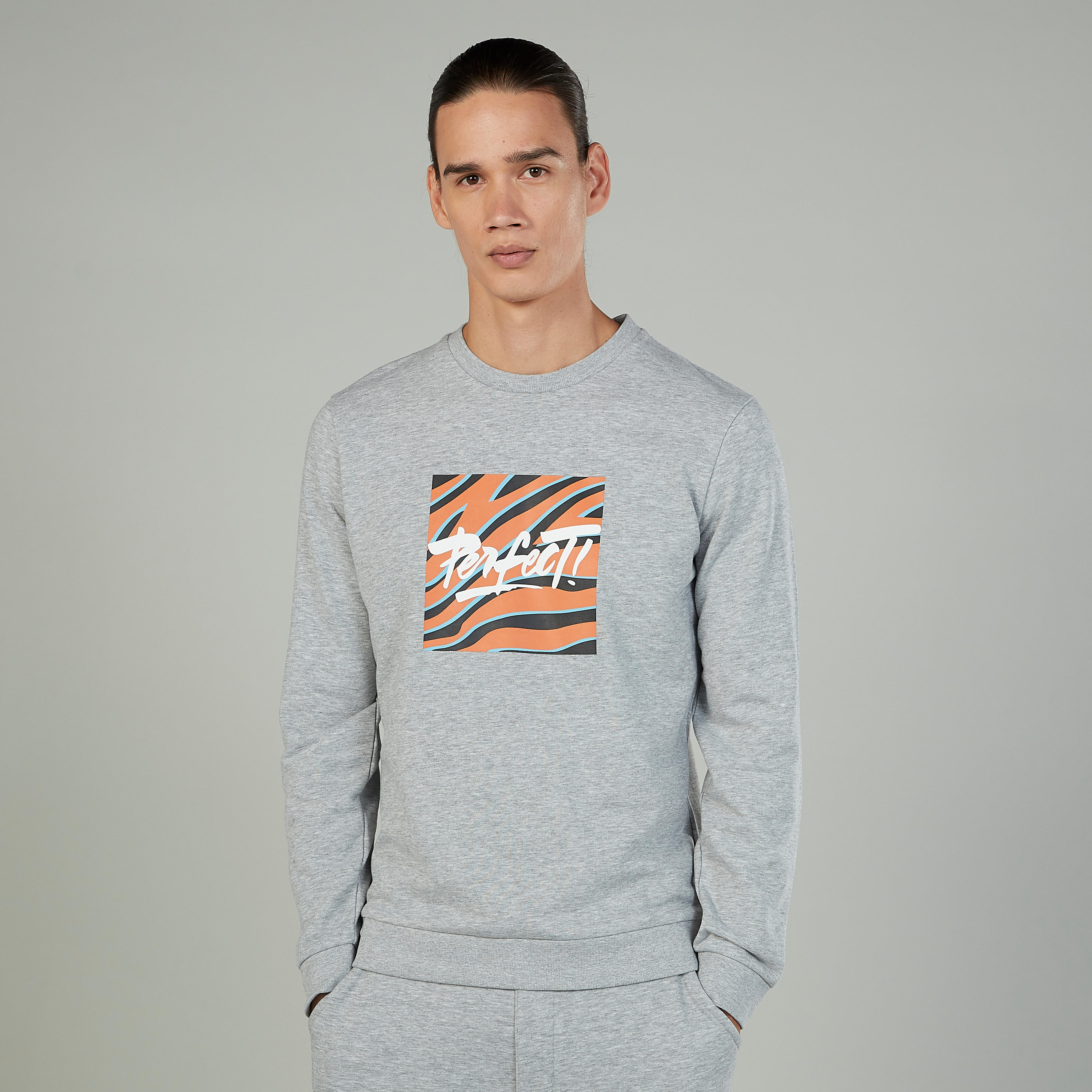 سويت شيرت بياقة ضيقة وأكمام طويلة وطبعات-men-winterwear-hoodiesandsweatshirts-image-4