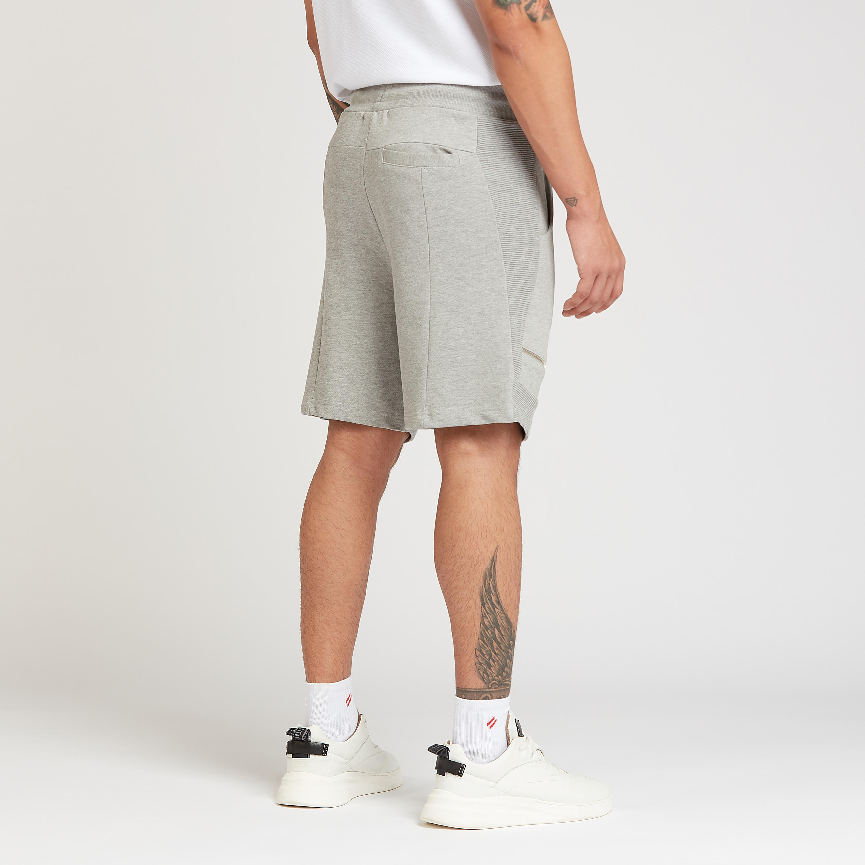 شورت مستدام برباط وجيوب جانبيّة وطبعات-men-clothing-bottoms-shorts-image-4
