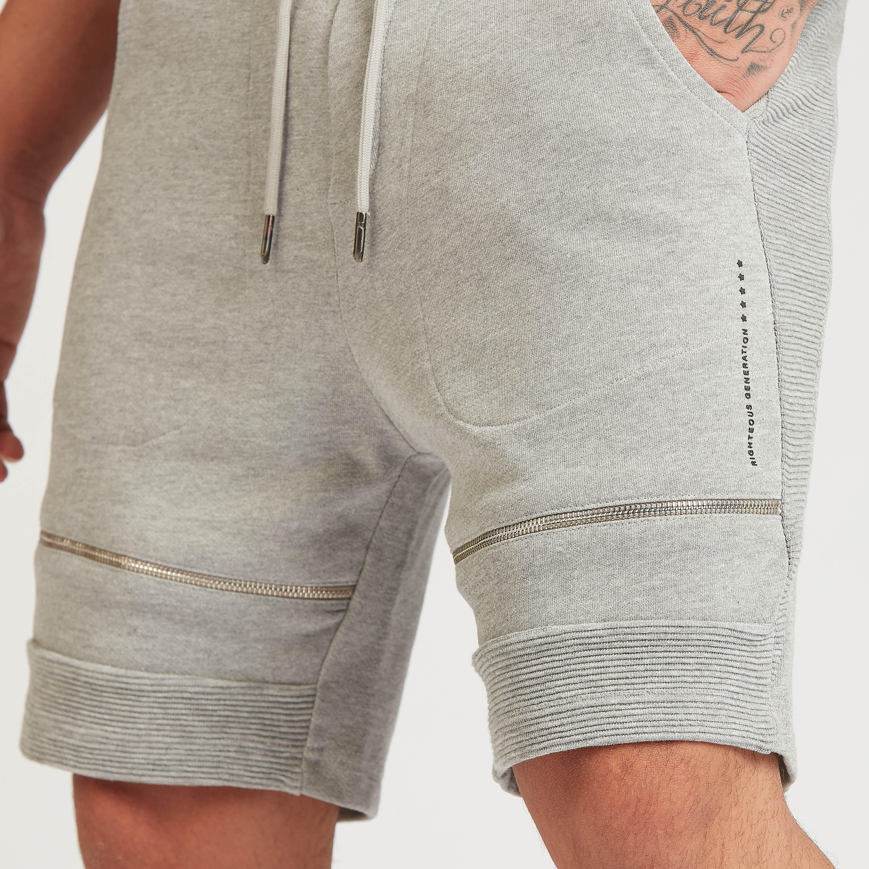 شورت مستدام برباط وجيوب جانبيّة وطبعات-men-clothing-bottoms-shorts-image-5