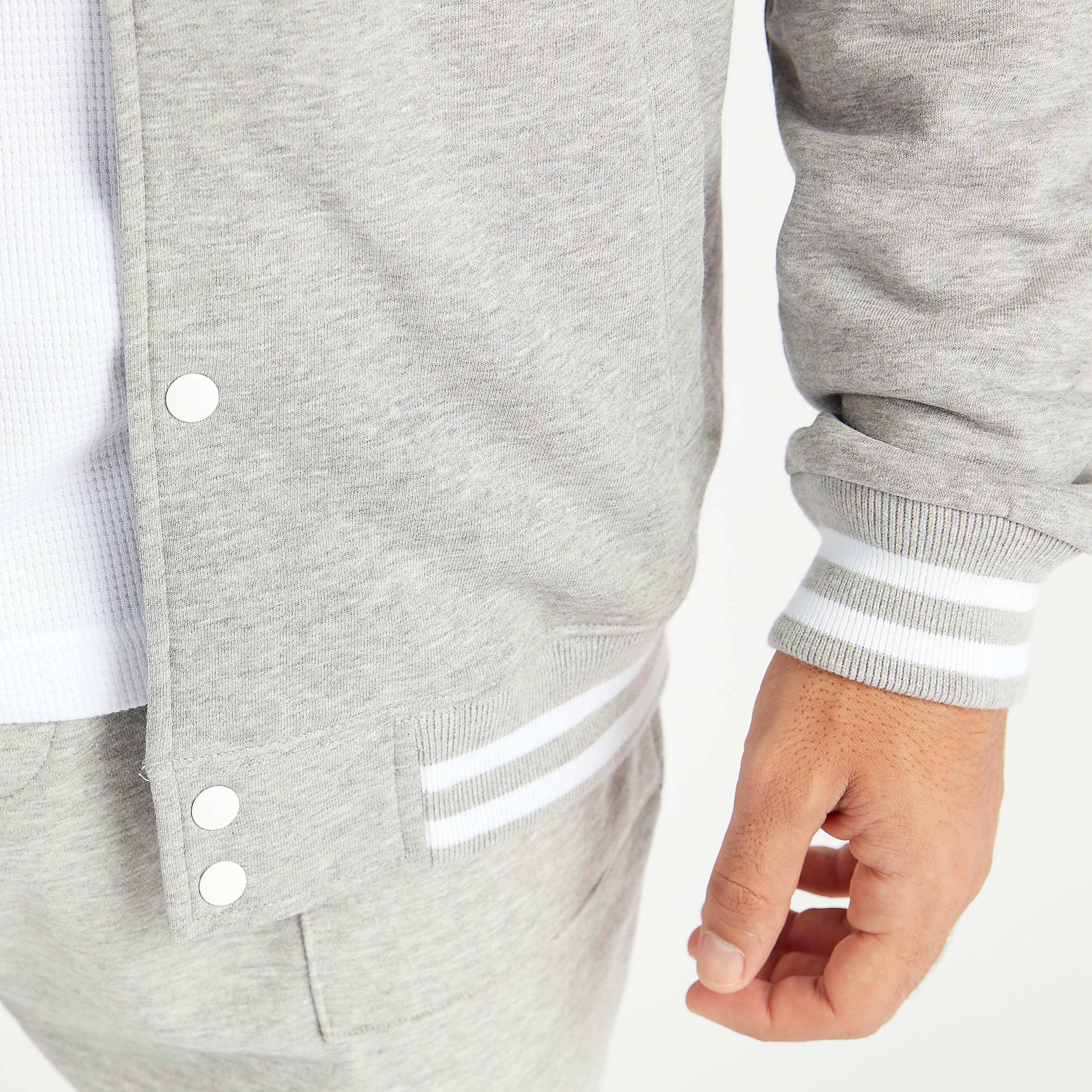 هودي مستدام بتصميم فارستي مع أكمام طويلة-men-clothing-jacketsandblazers-jackets-image-3