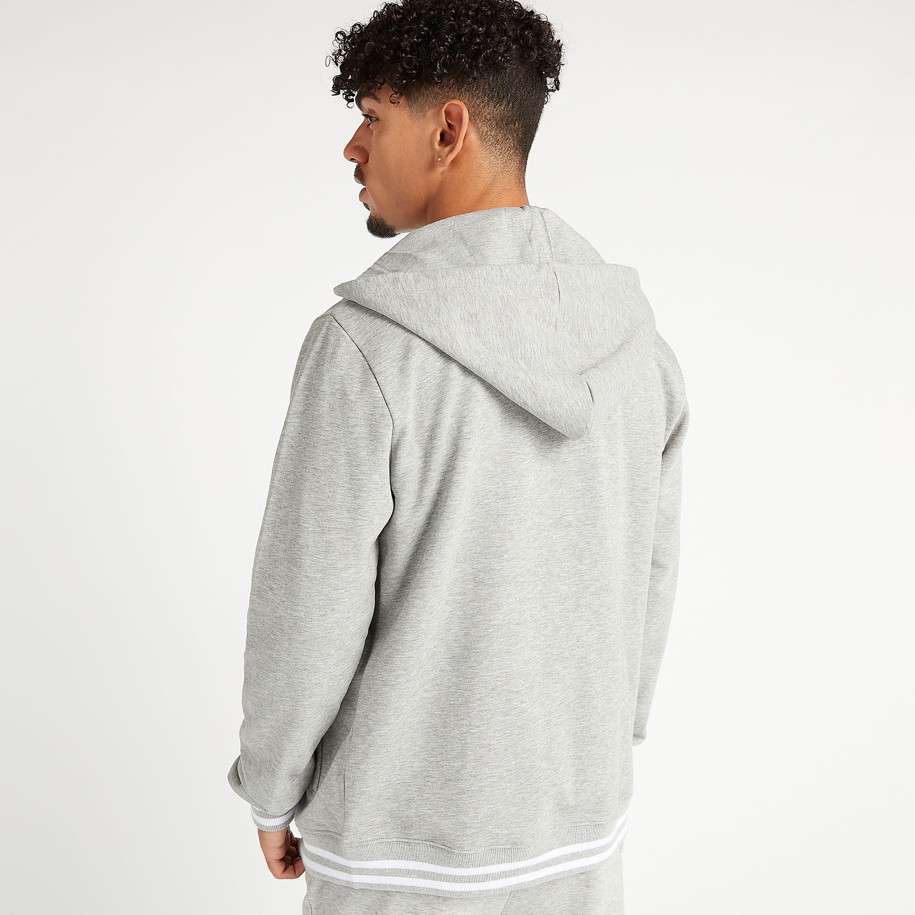 هودي مستدام بتصميم فارستي مع أكمام طويلة-men-clothing-jacketsandblazers-jackets-image-4