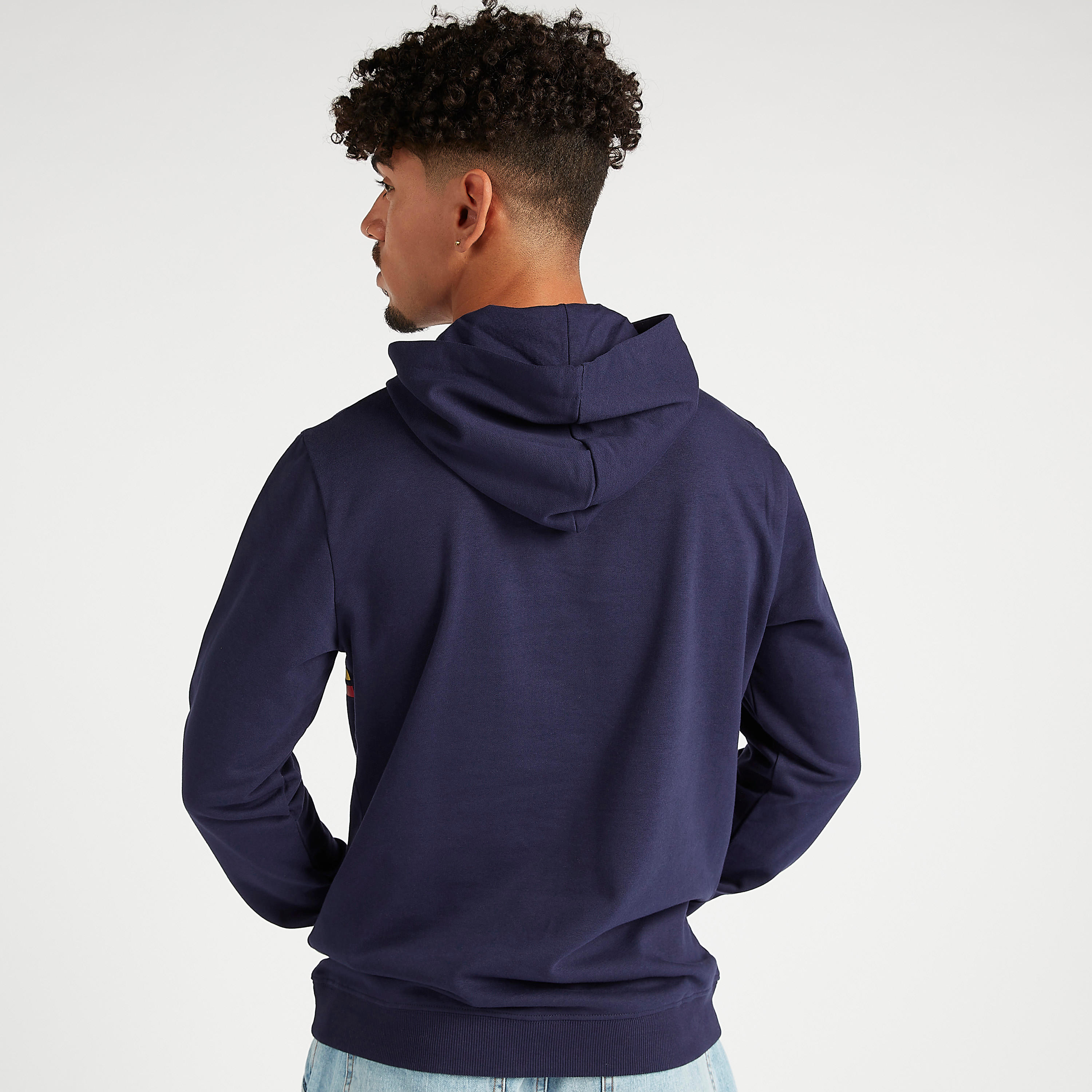 هودي مستدام بجيوب كنغر وأكمام طويلة وطبعات-men-winterwear-hoodiesandsweatshirts-image-4