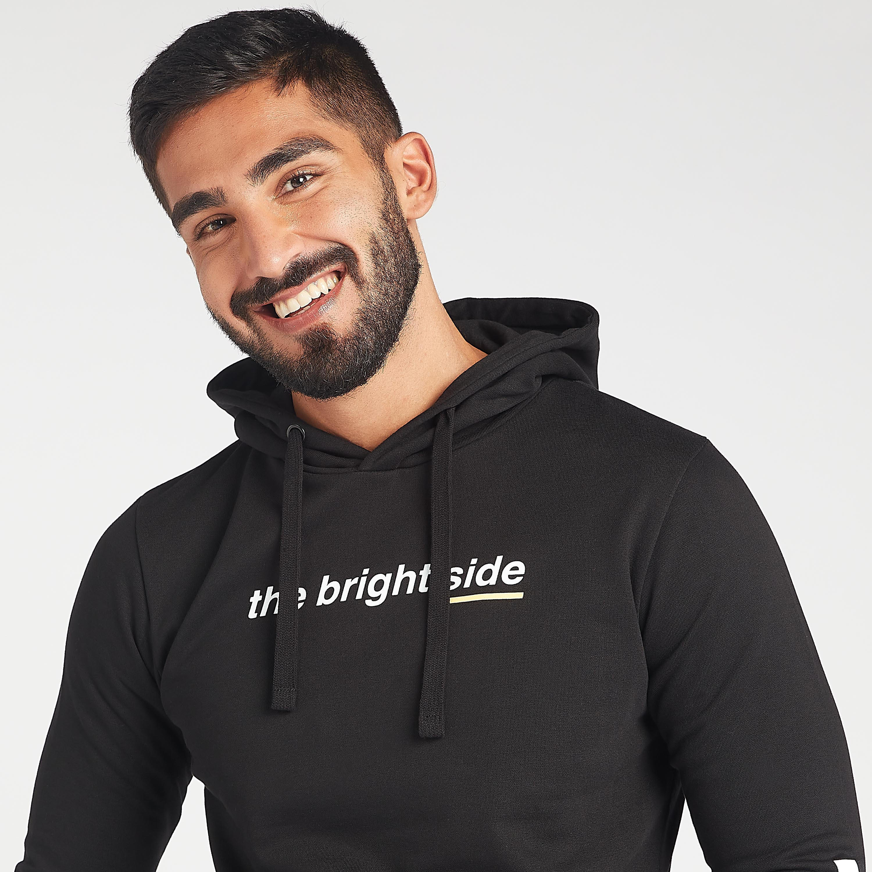 هودي مستدام بجيوب كنغر وأكمام طويلة وطبعات-men-winterwear-hoodiesandsweatshirts-image-6
