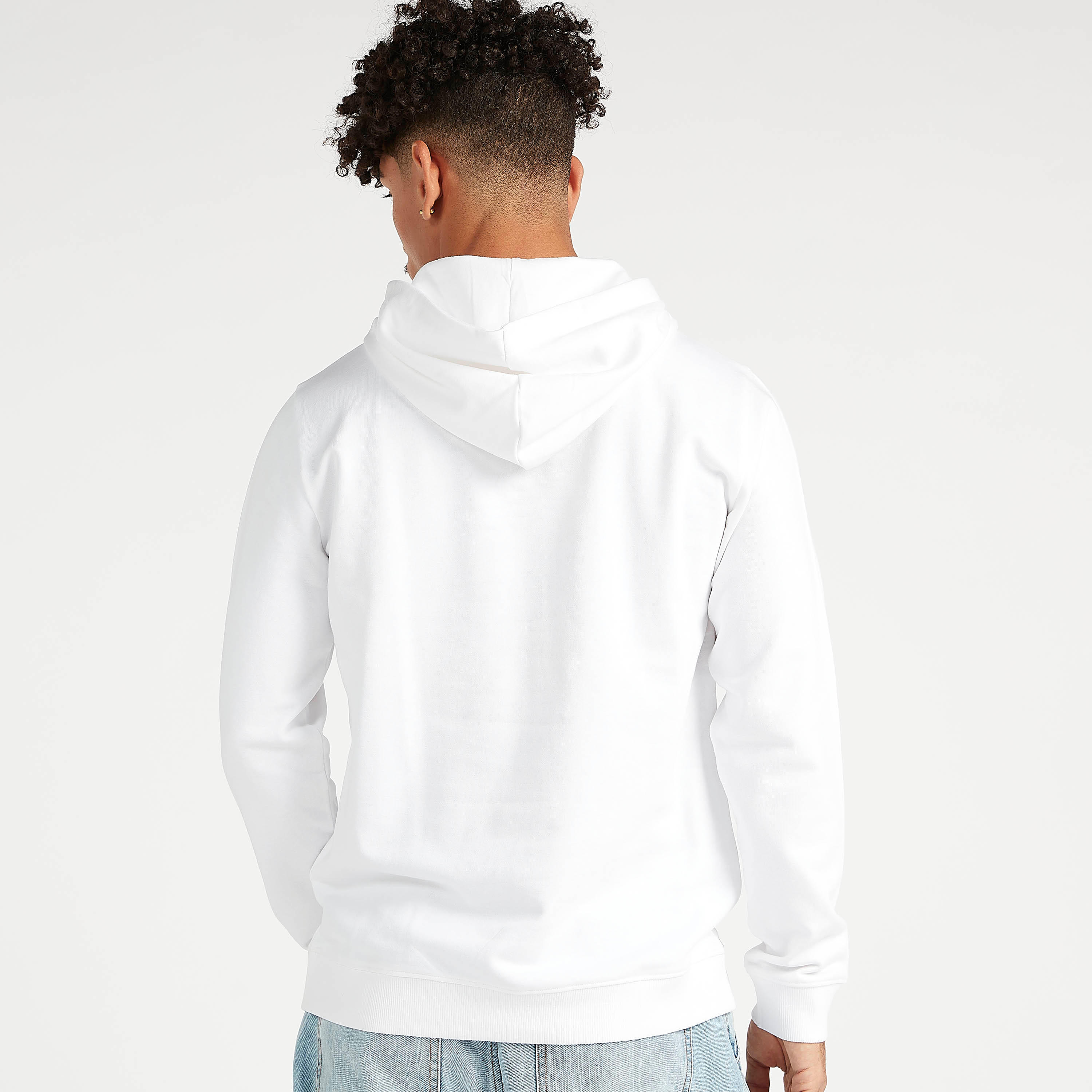 هودي مستدام بجيوب كنغر وأكمام طويلة وطبعات-men-winterwear-hoodiesandsweatshirts-image-3