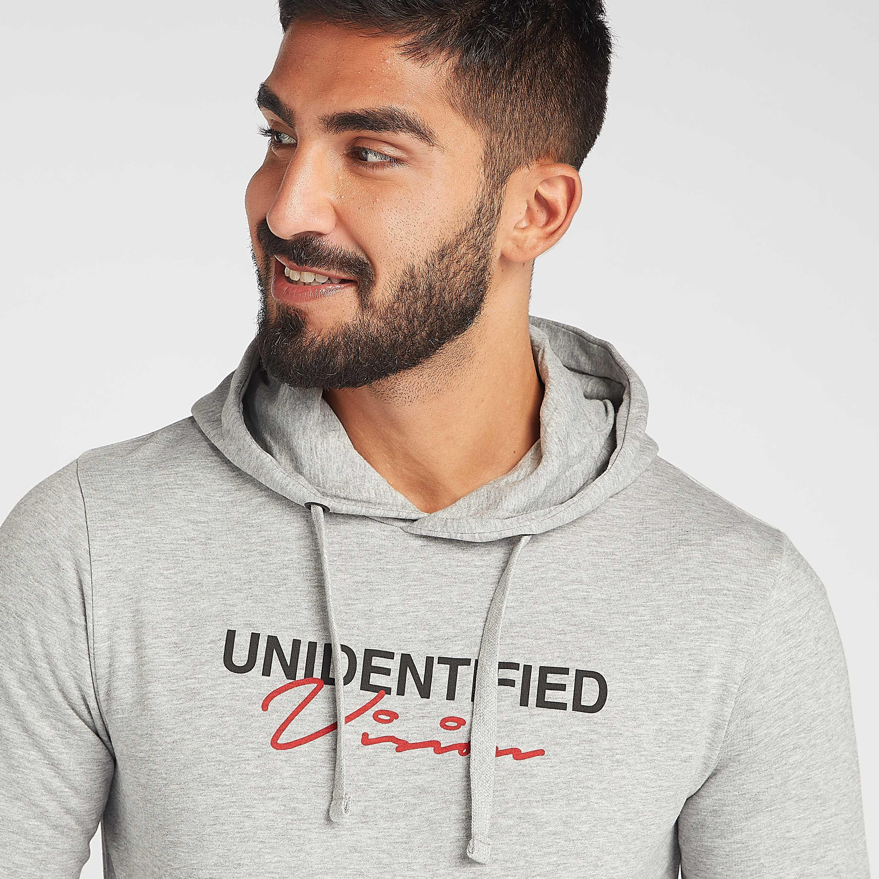 هودي مستدام بجيوب كنغر وأكمام طويلة وطبعات-men-winterwear-hoodiesandsweatshirts-image-3