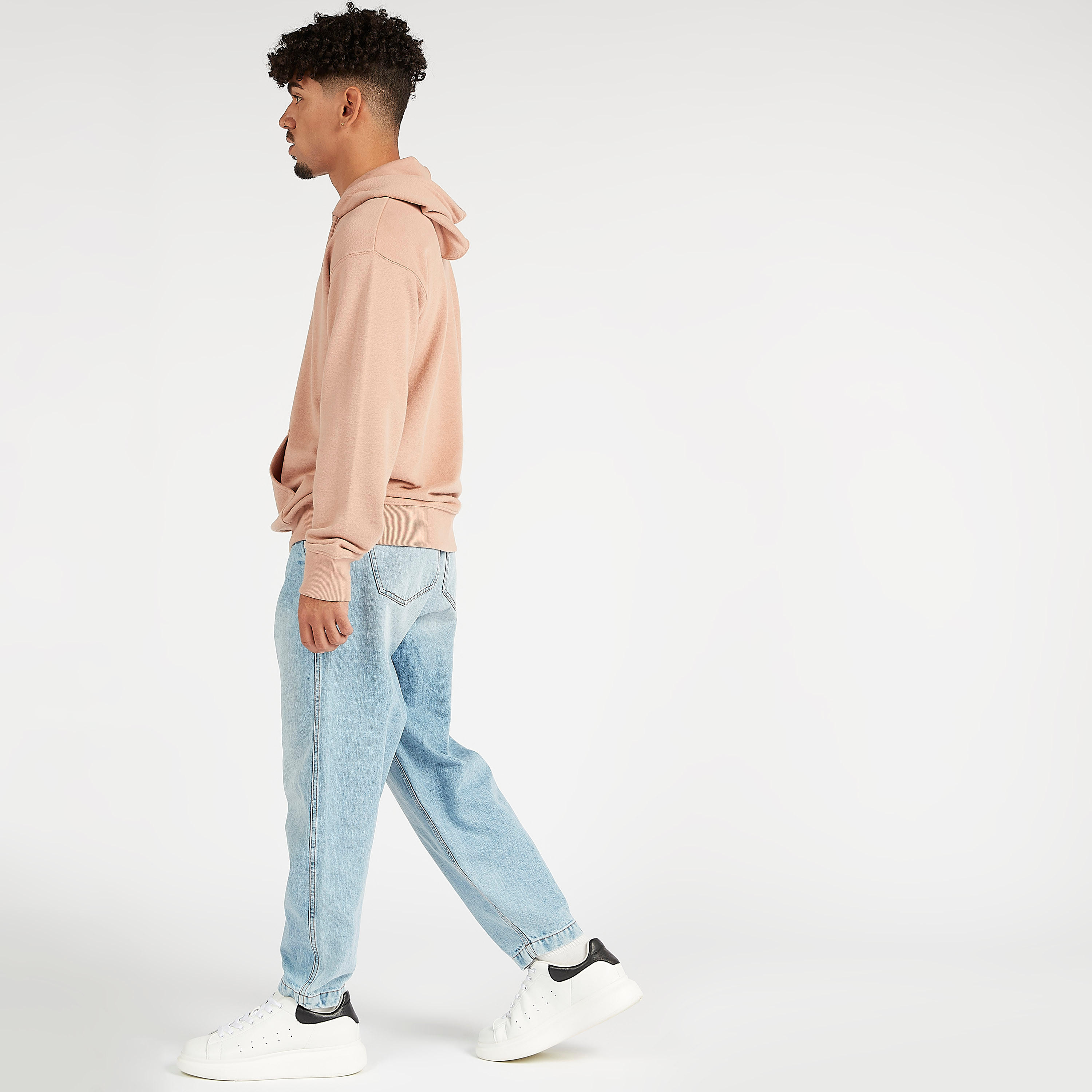 بنطلون جينز مستدام دينم واسع بزر إغلاق-men-clothing-bottoms-jeans-image-2