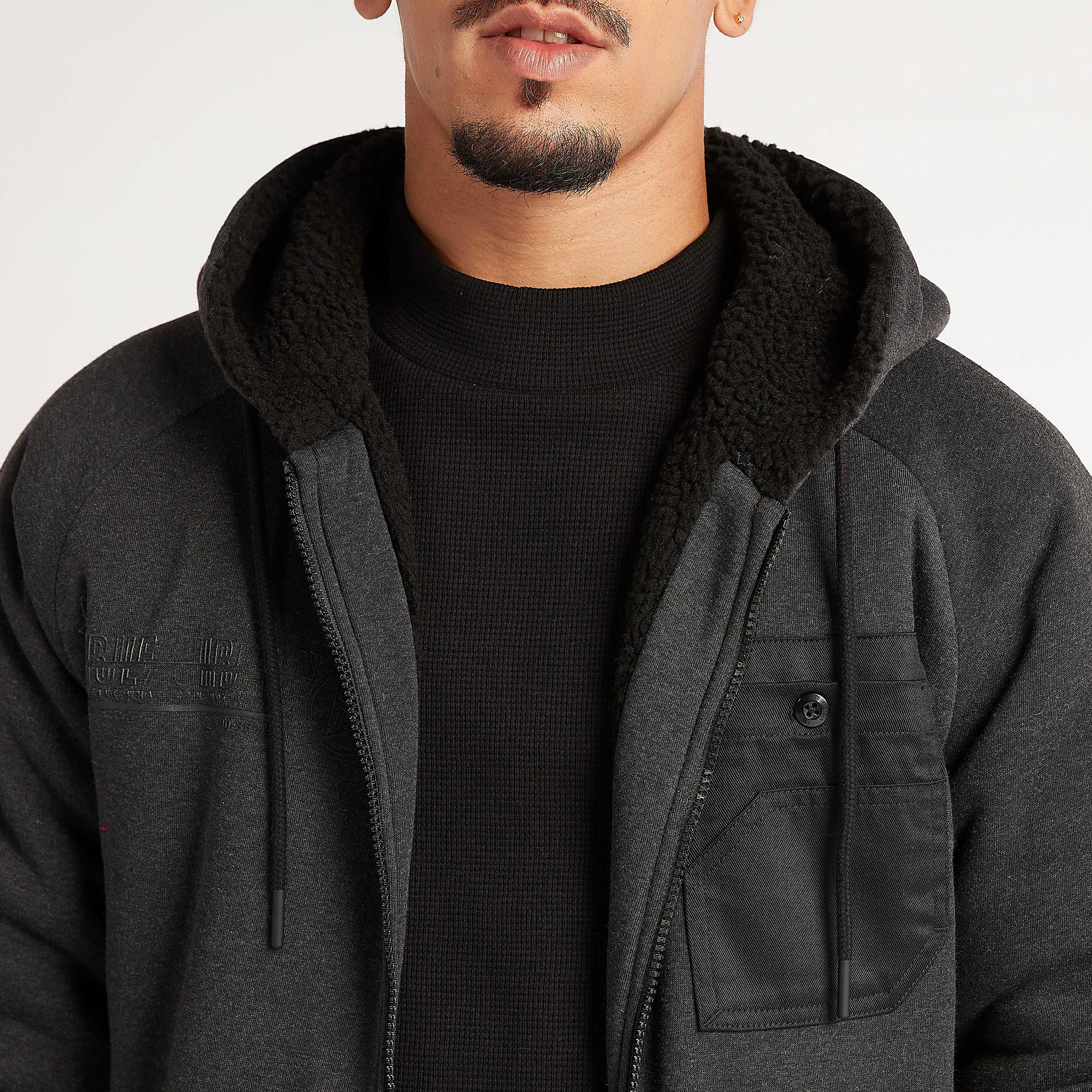جاكيت مستدام بسحّاب وقبّعة وأكمام طويلة-men-clothing-jacketsandblazers-jackets-image-6
