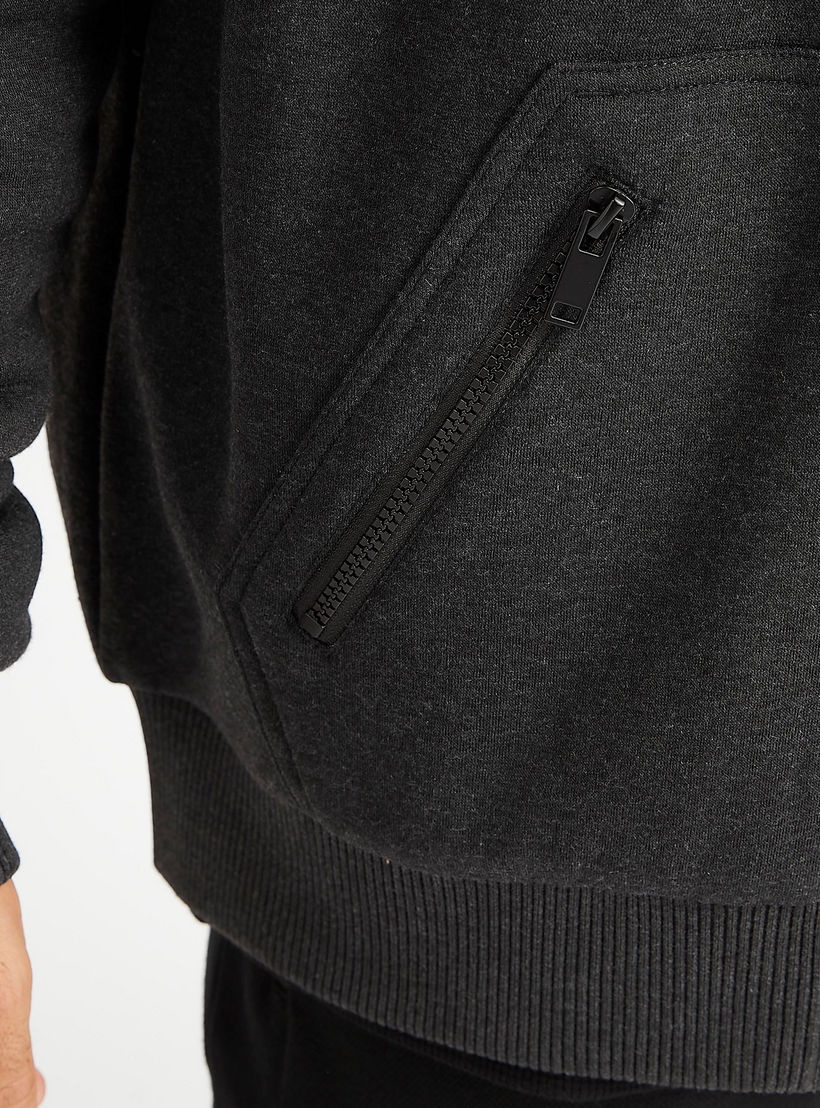 جاكيت مستدام بسحّاب وقبّعة وأكمام طويلة-men-clothing-jacketsandblazers-jackets-image-8