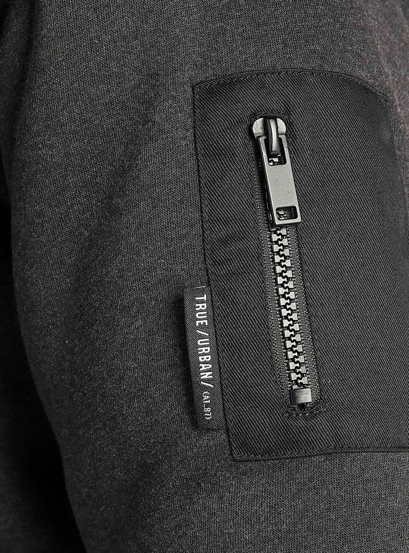 جاكيت مستدام بسحّاب وقبّعة وأكمام طويلة-men-clothing-jacketsandblazers-jackets-image-9