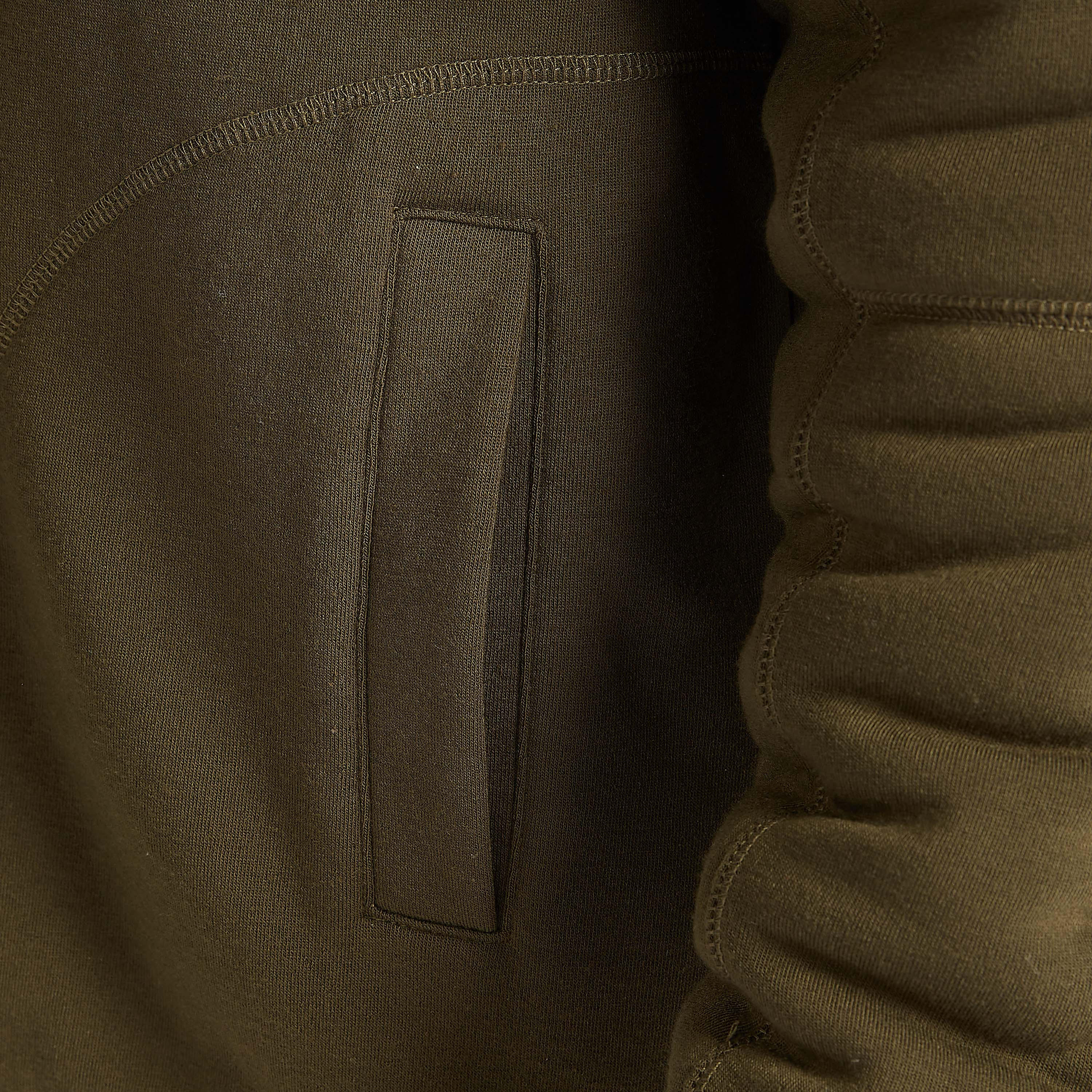 جاكيت بومبر مستدام بسحّاب مع قبّعة وأكمام طويلة-men-clothing-jacketsandblazers-jackets-image-6
