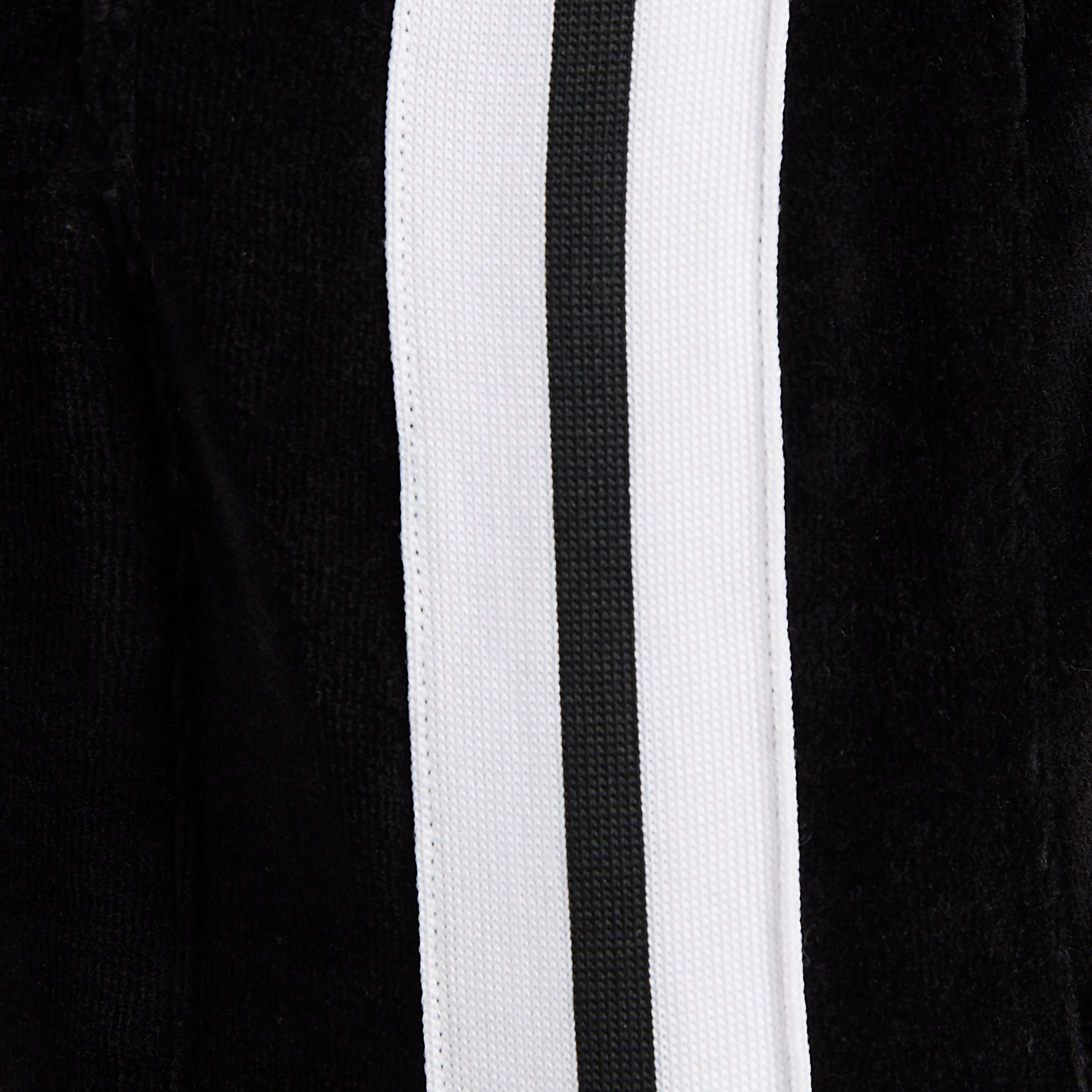 بنطلون رياضي مستدام برباط إغلاق وجيوب-men-clothing-bottoms-joggers-image-6