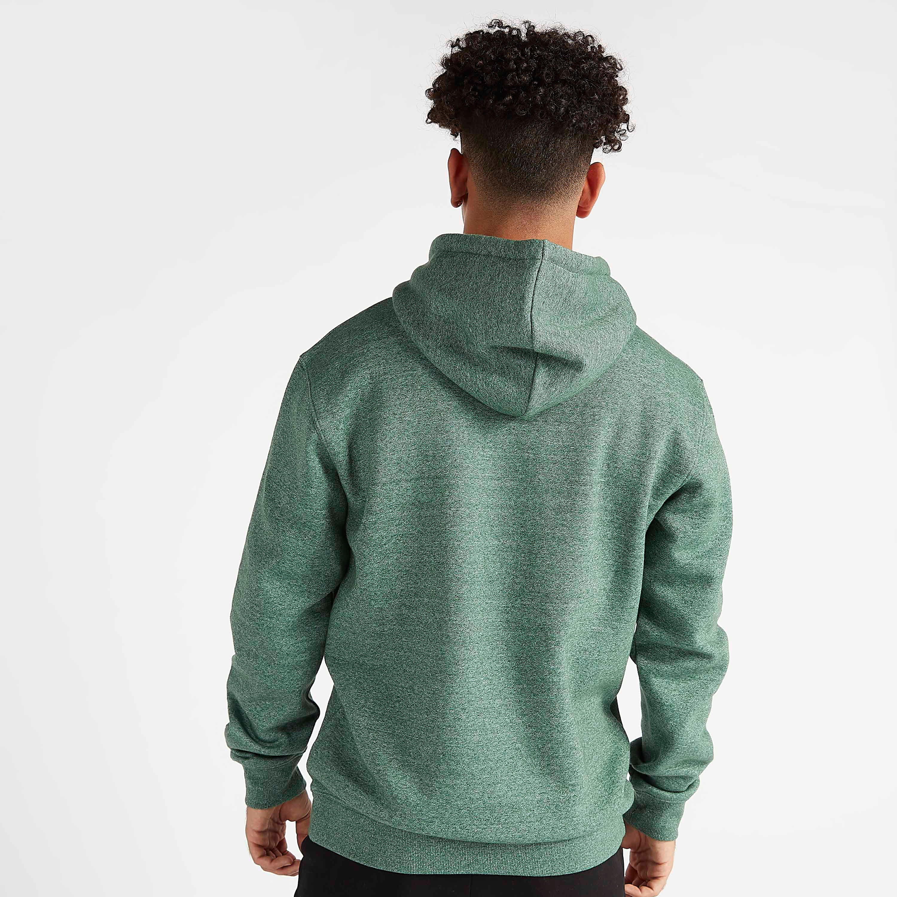 هودي مستدام مطرّز بجيوب كنغر وأكمام طويلة وطبعات-men-winterwear-hoodiesandsweatshirts-image-4